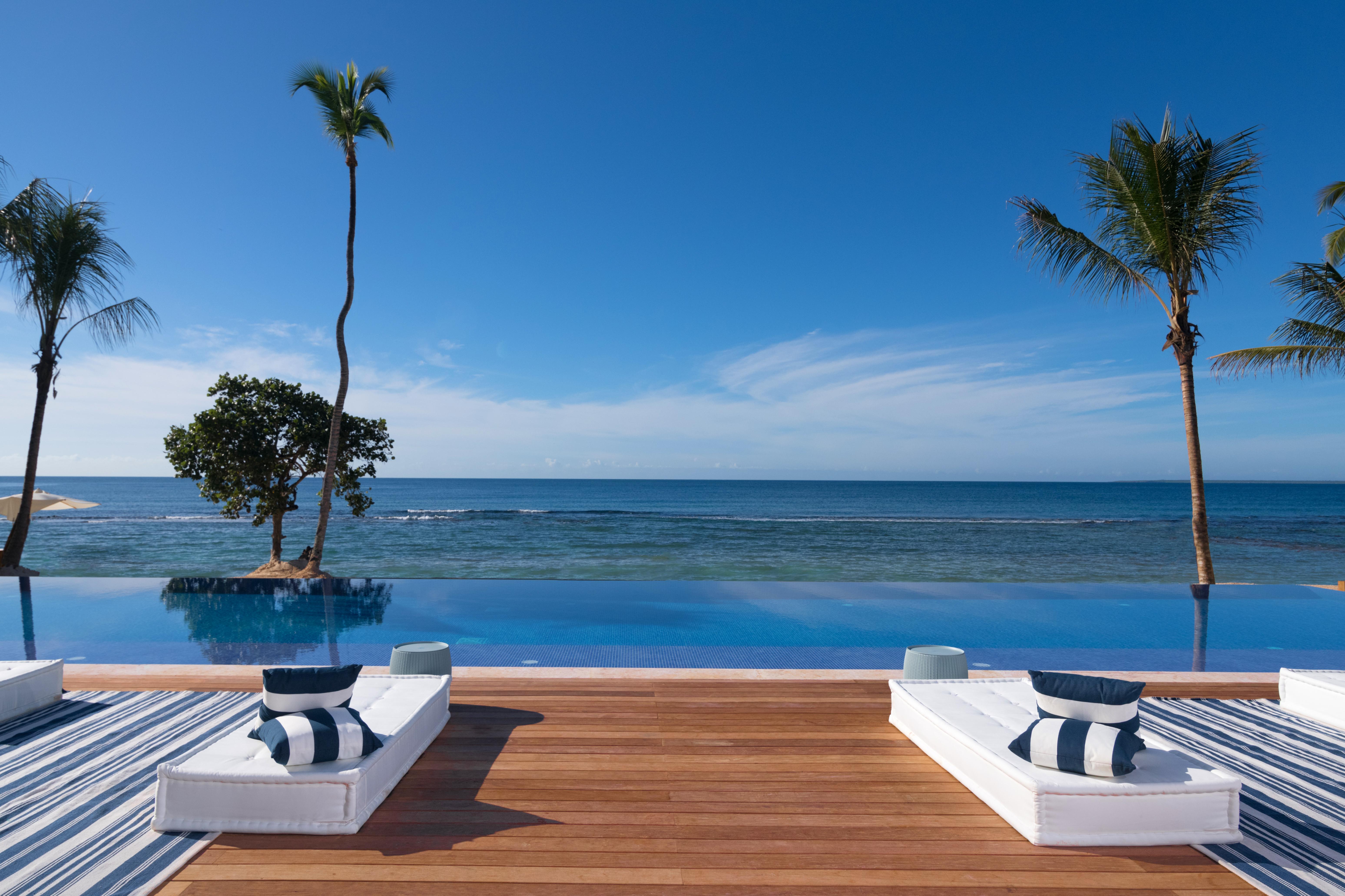Casa De Campo & Resort
