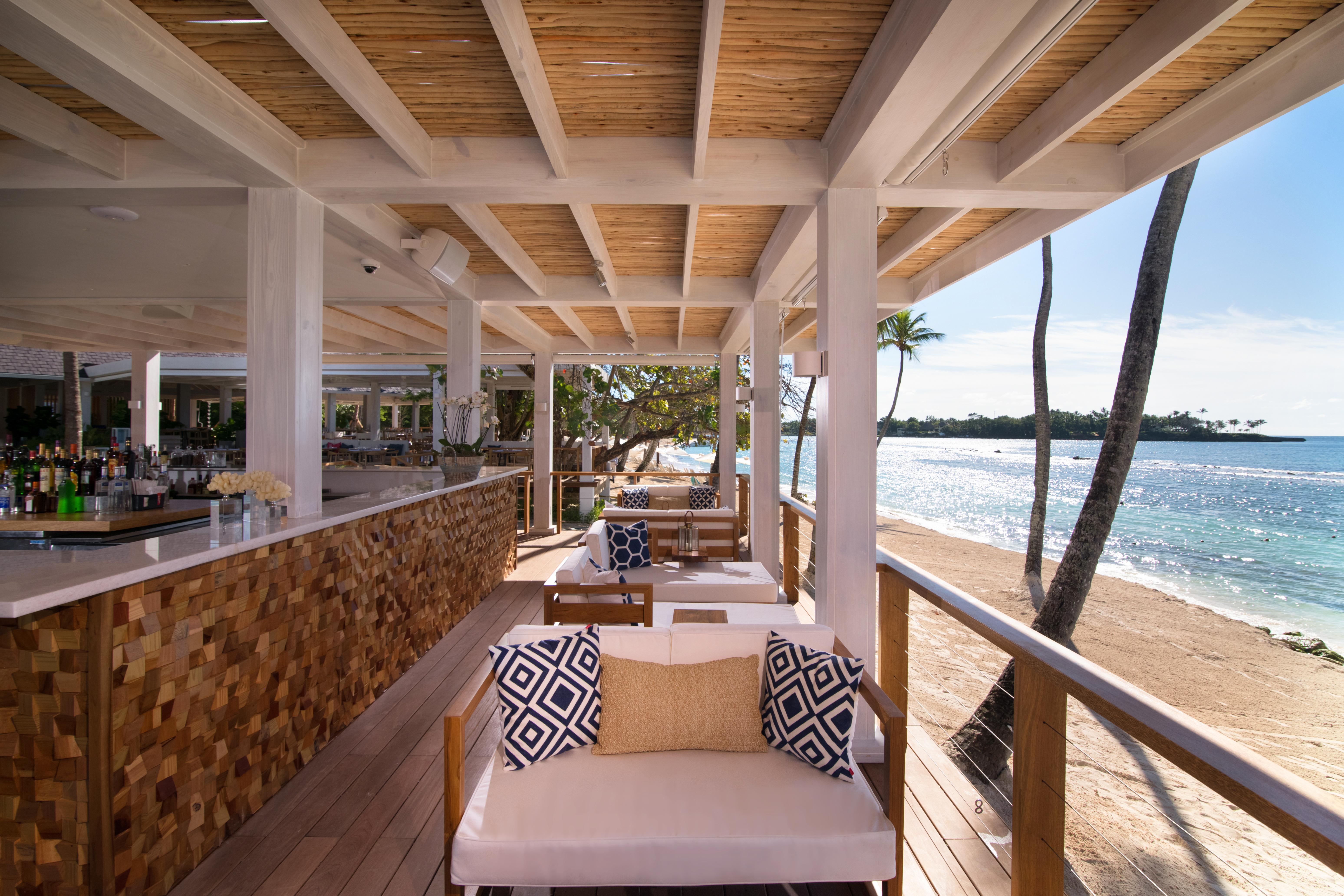 Casa De Campo & 5*