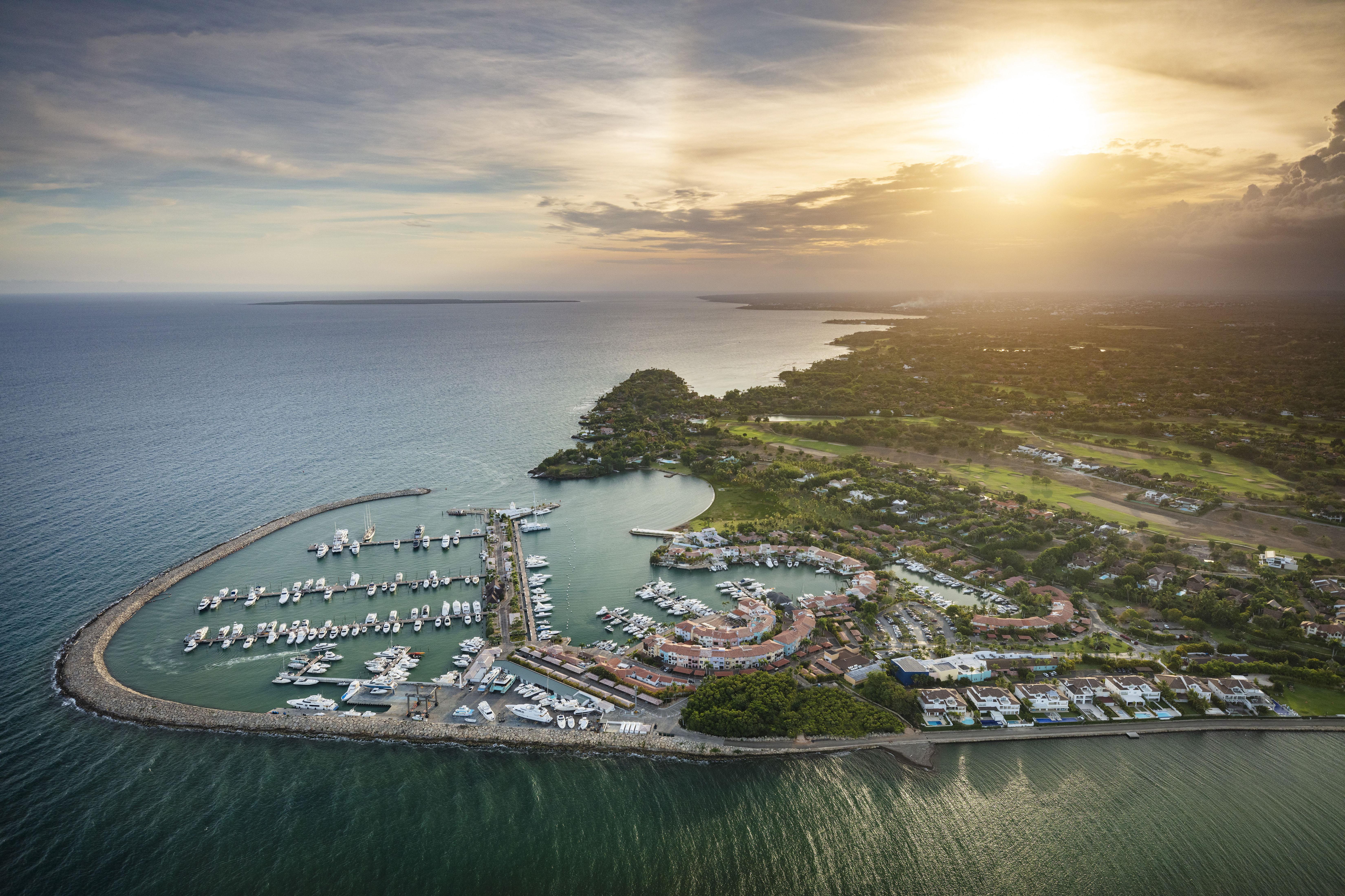 Casa De Campo &