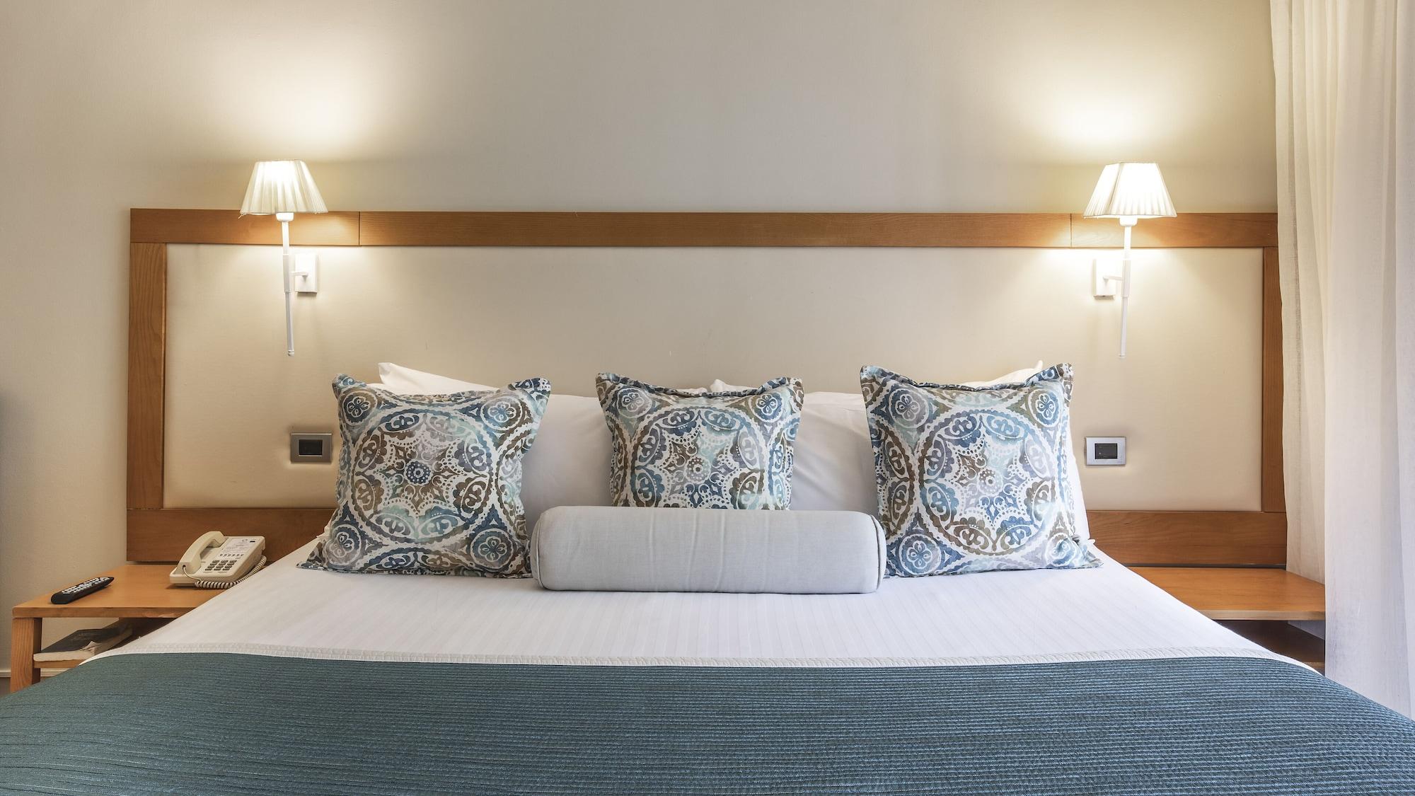 Resort Be Live Collection Canoa 5*