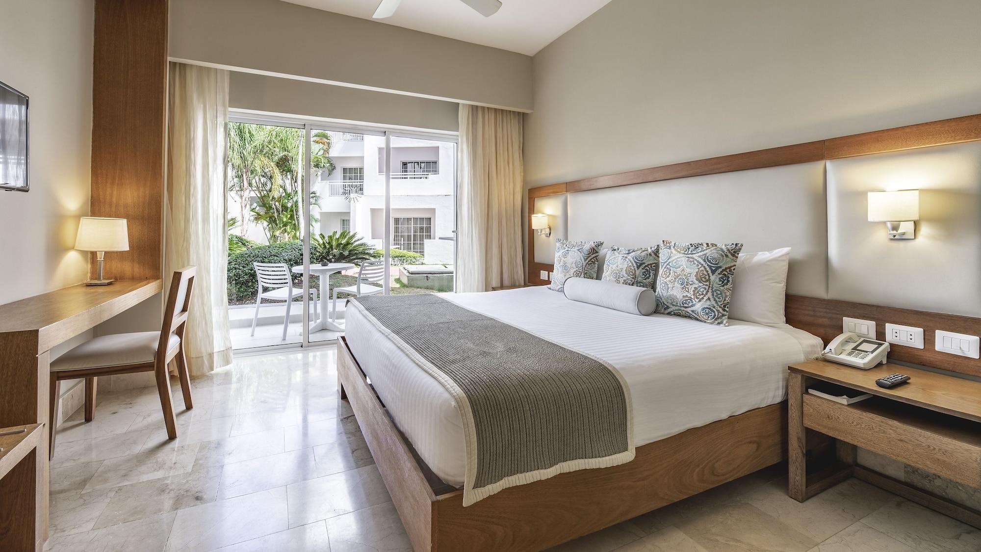 Be Live Collection Canoa Bayahibe