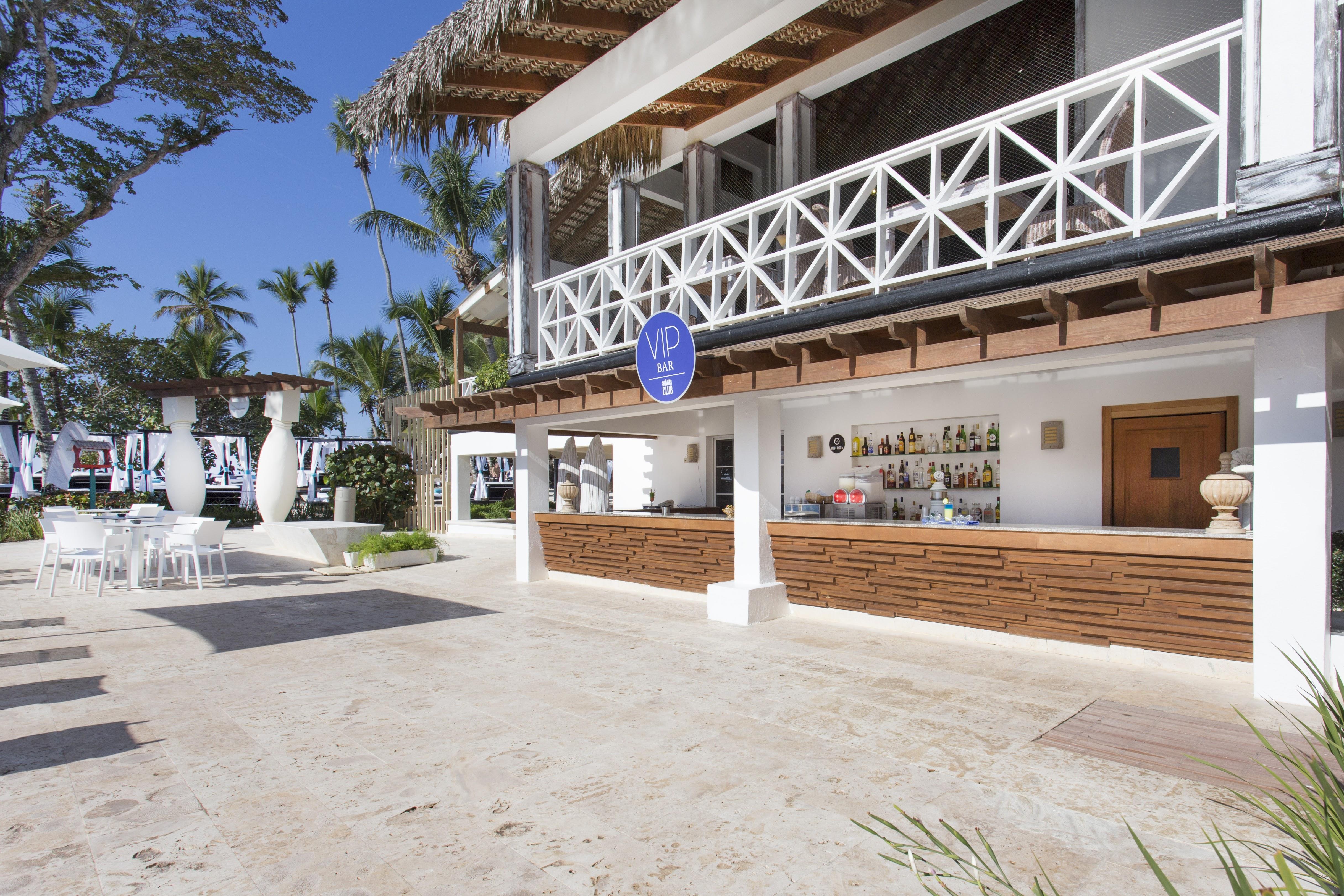 Be Live Collection Canoa Bayahibe