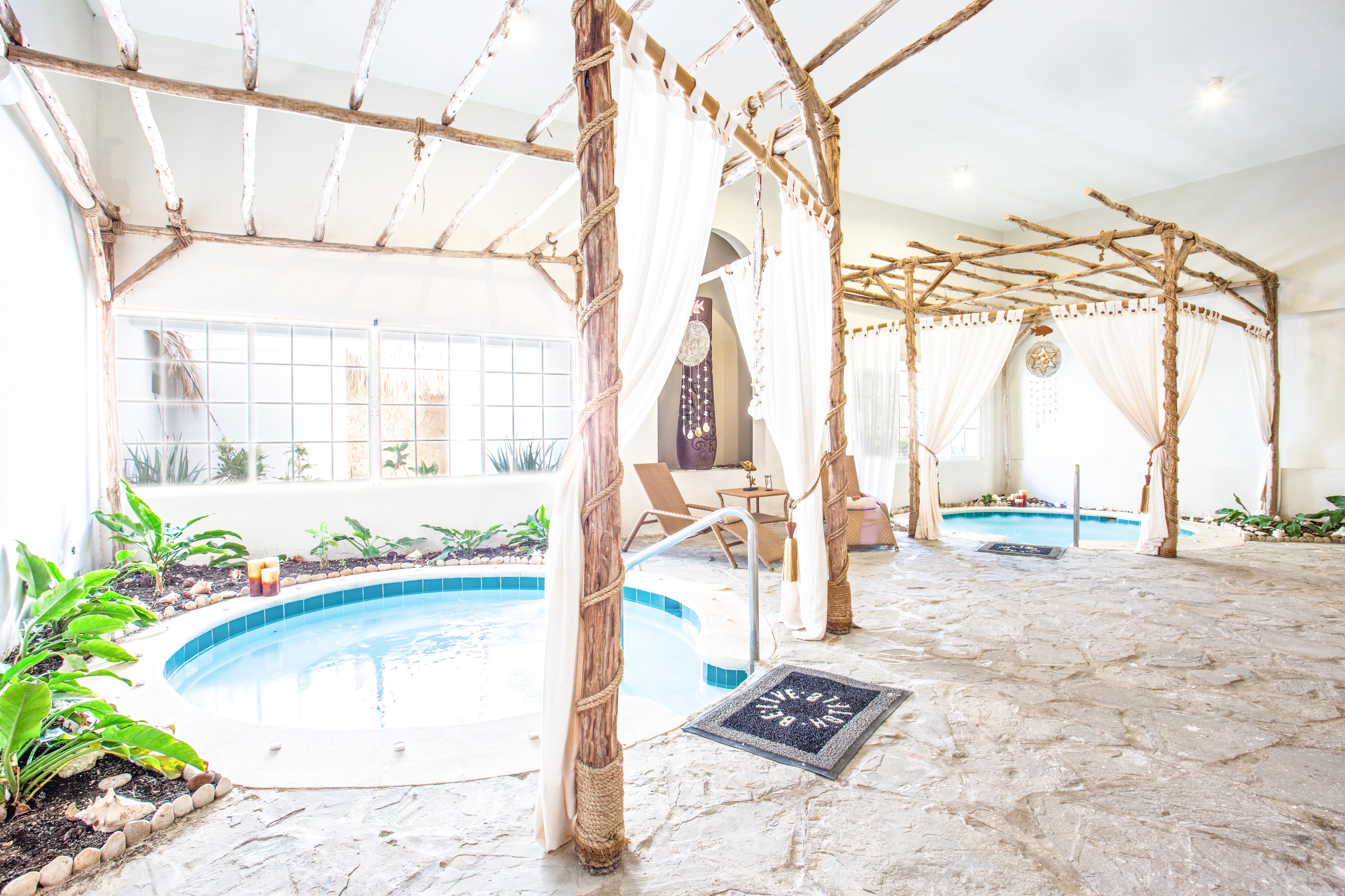 Be Live Collection Canoa Bayahibe