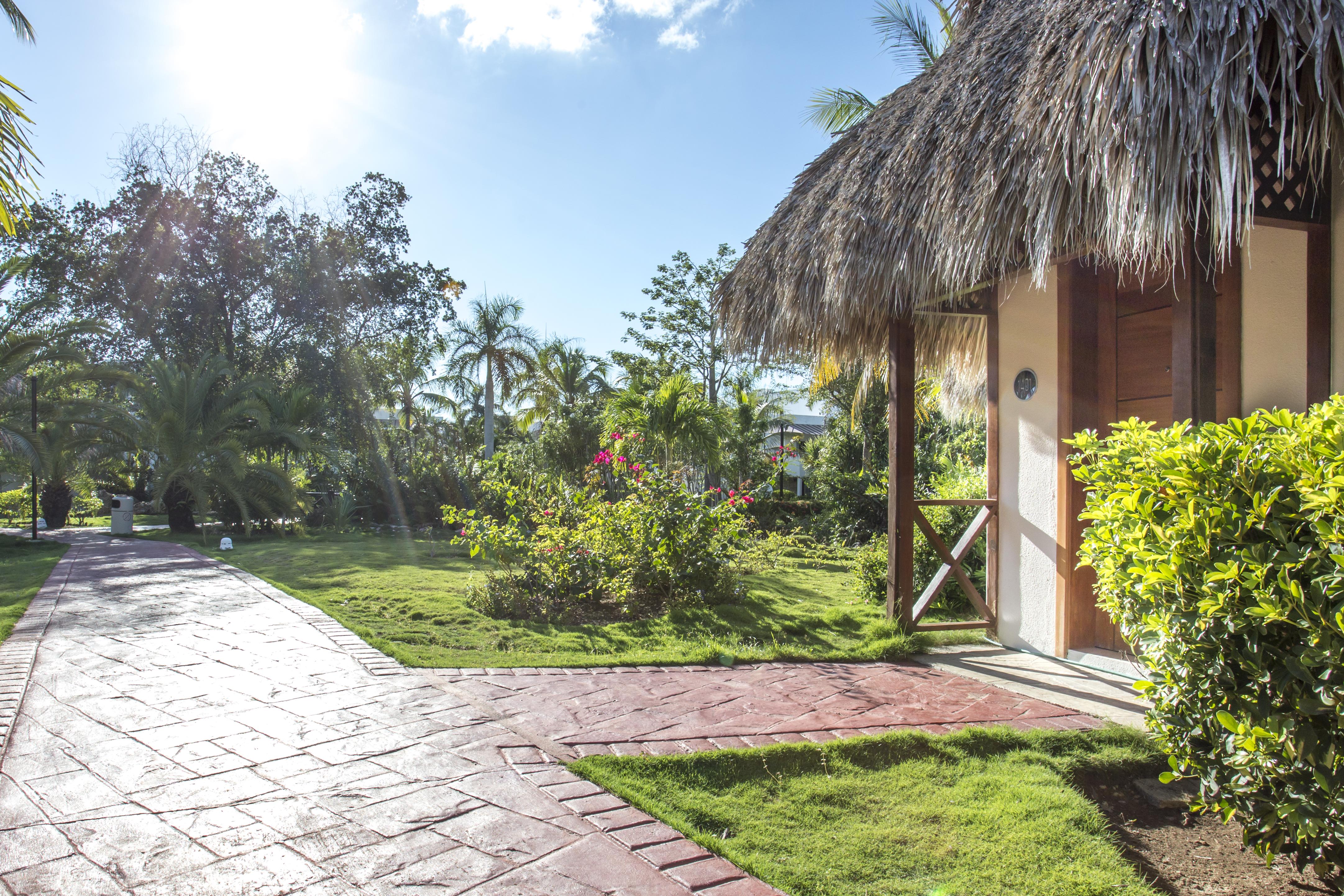 Be Live Collection Canoa Resort Bayahibe