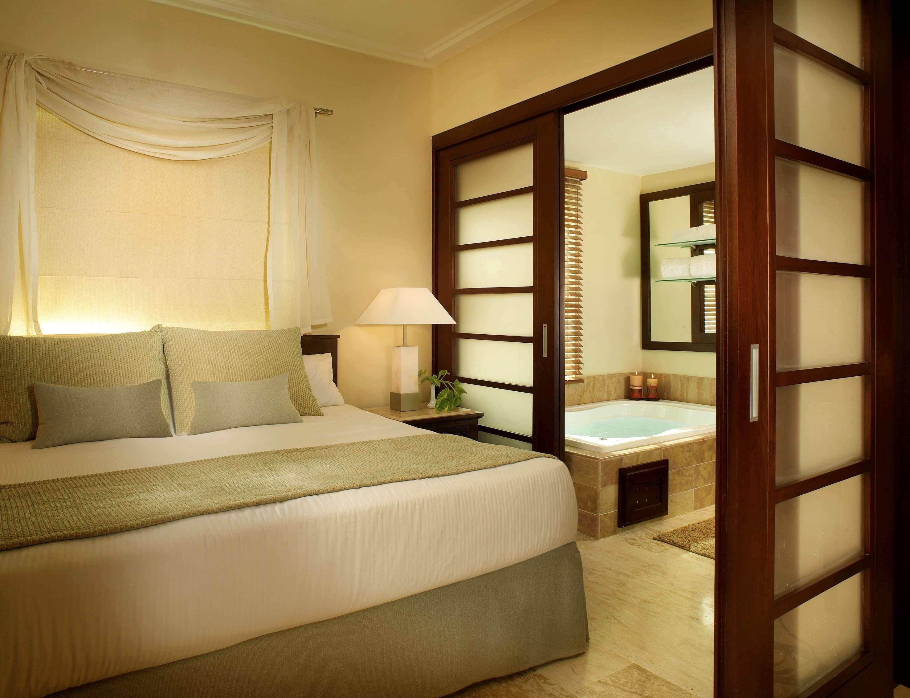 Hotel Paradisus (adults Only) Punta Cana