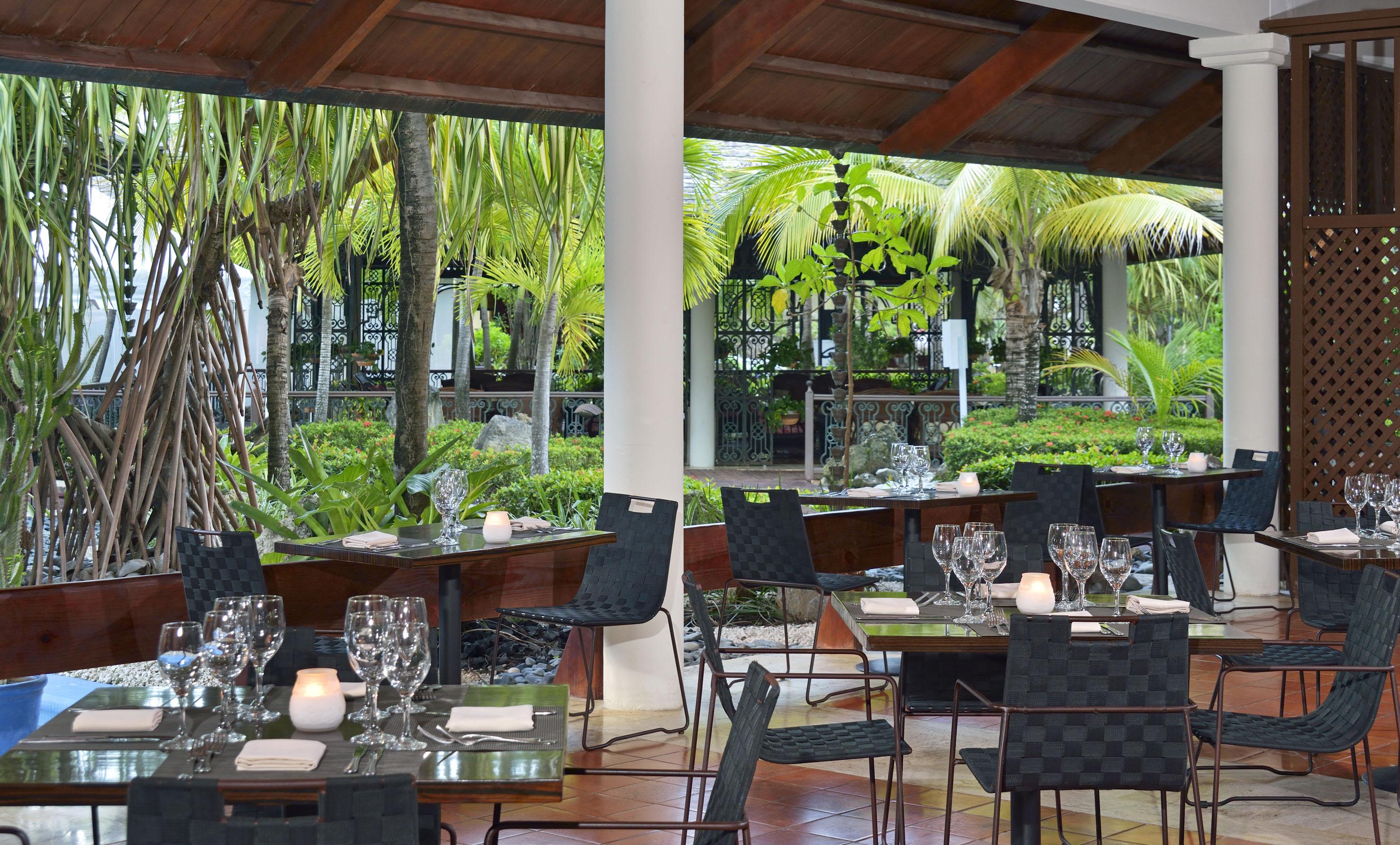 Paradisus (adults Only) 4* Punta Cana
