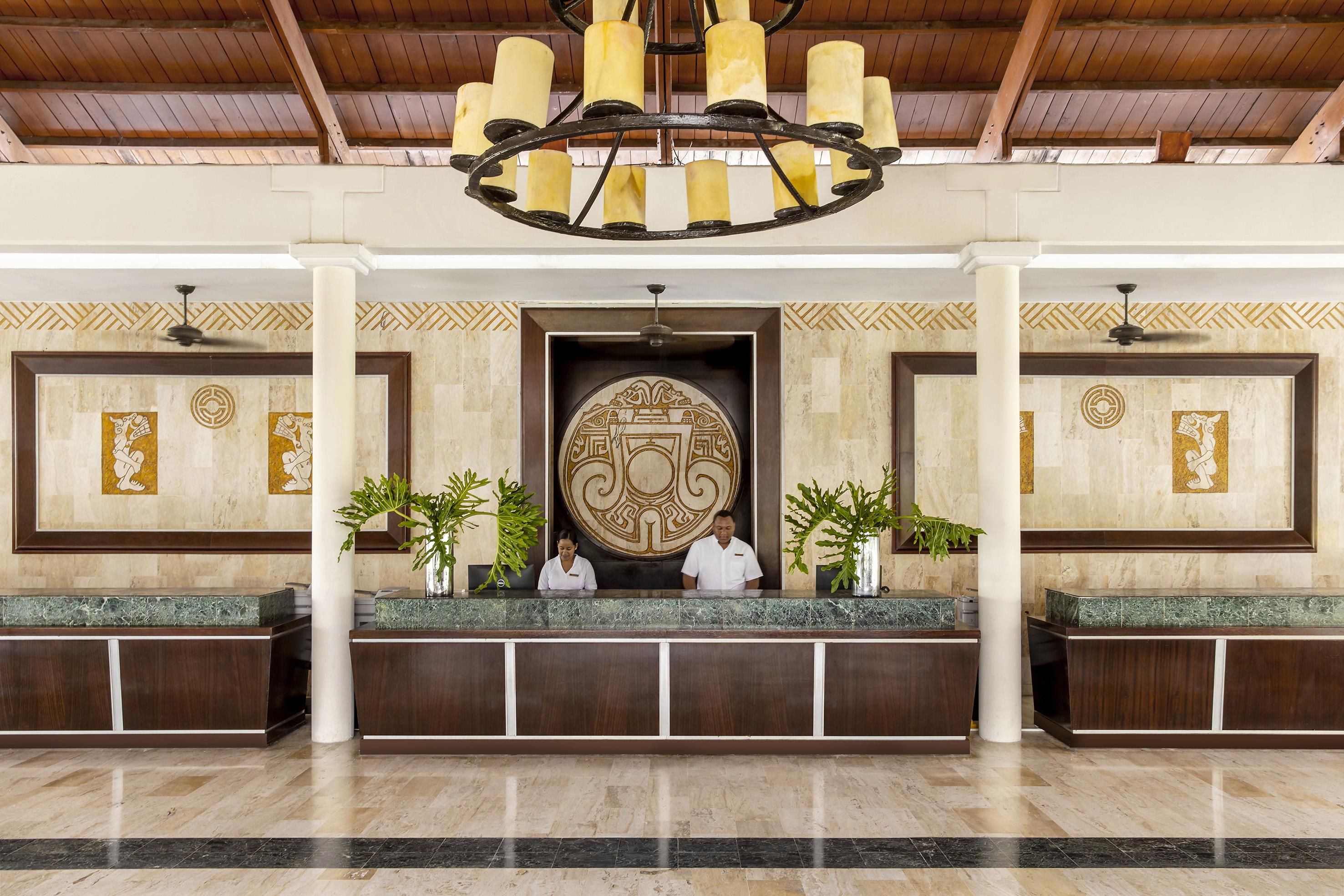 Hotel Paradisus (adults Only)