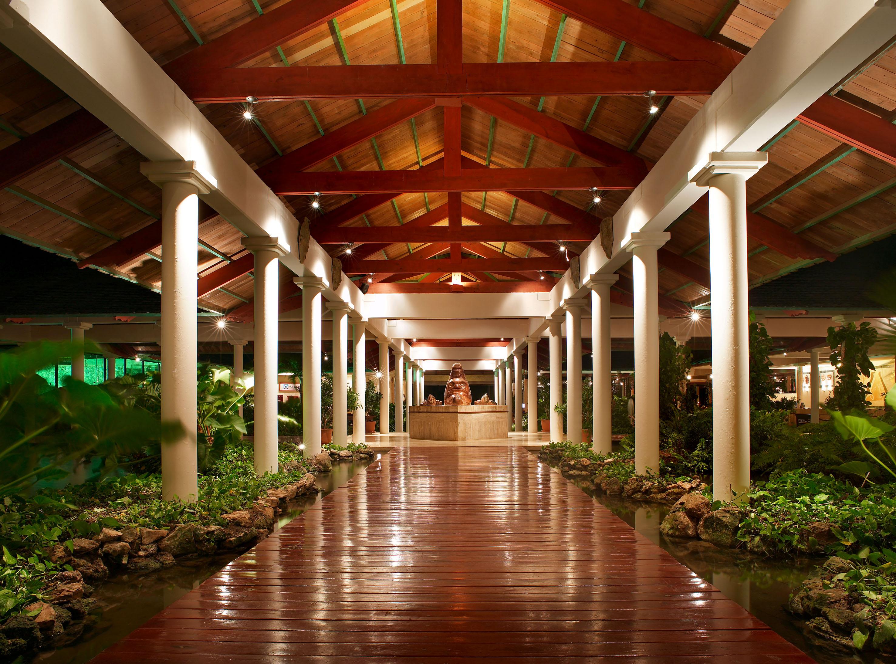Hotel Paradisus (adults Only)