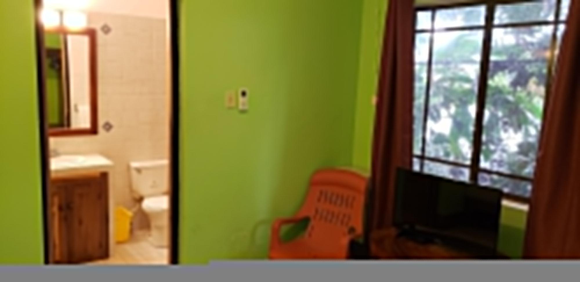 Sunrise Club Hotel 3*