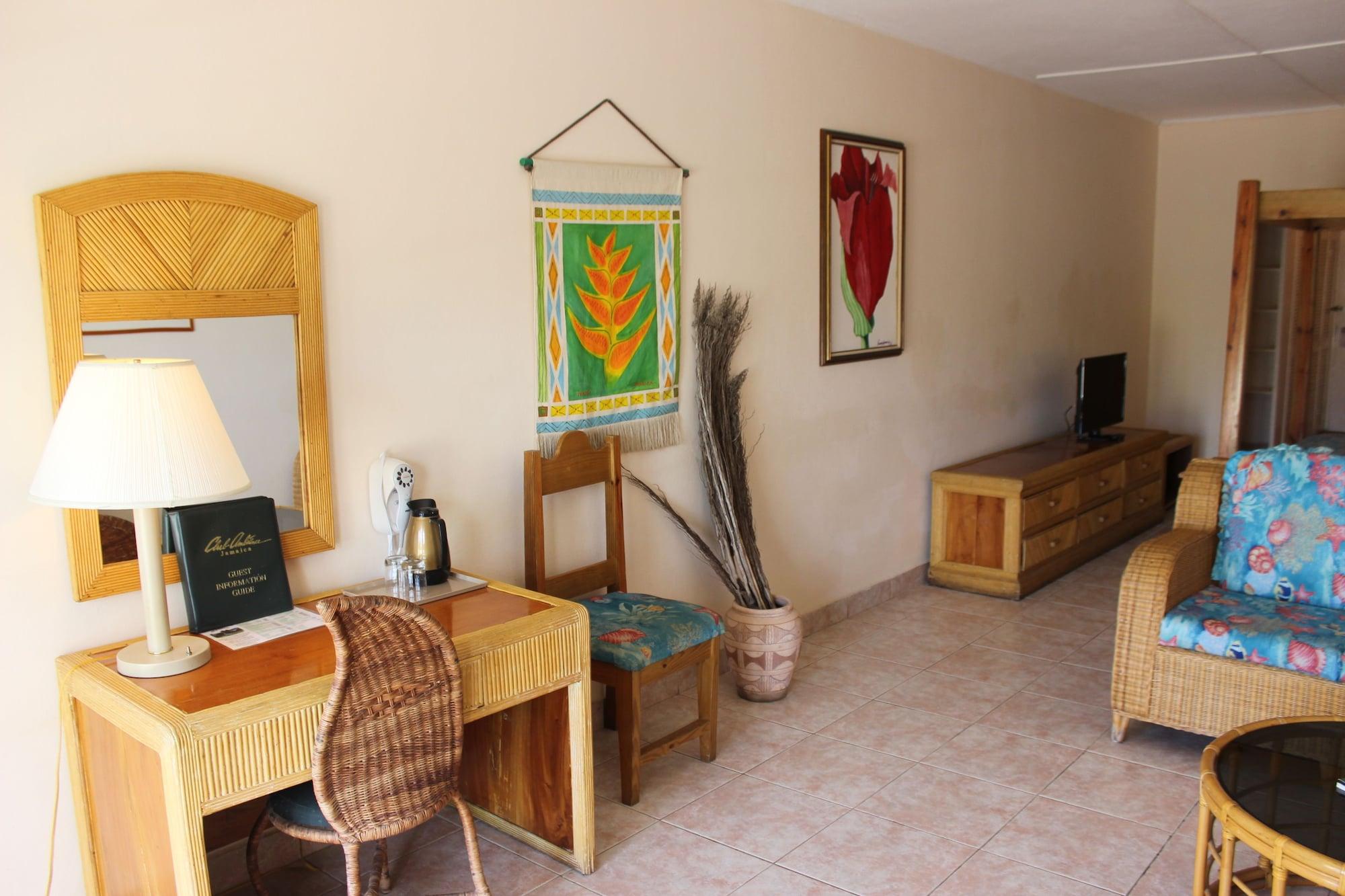 Club Ambiance (adults Only) Runaway Bay