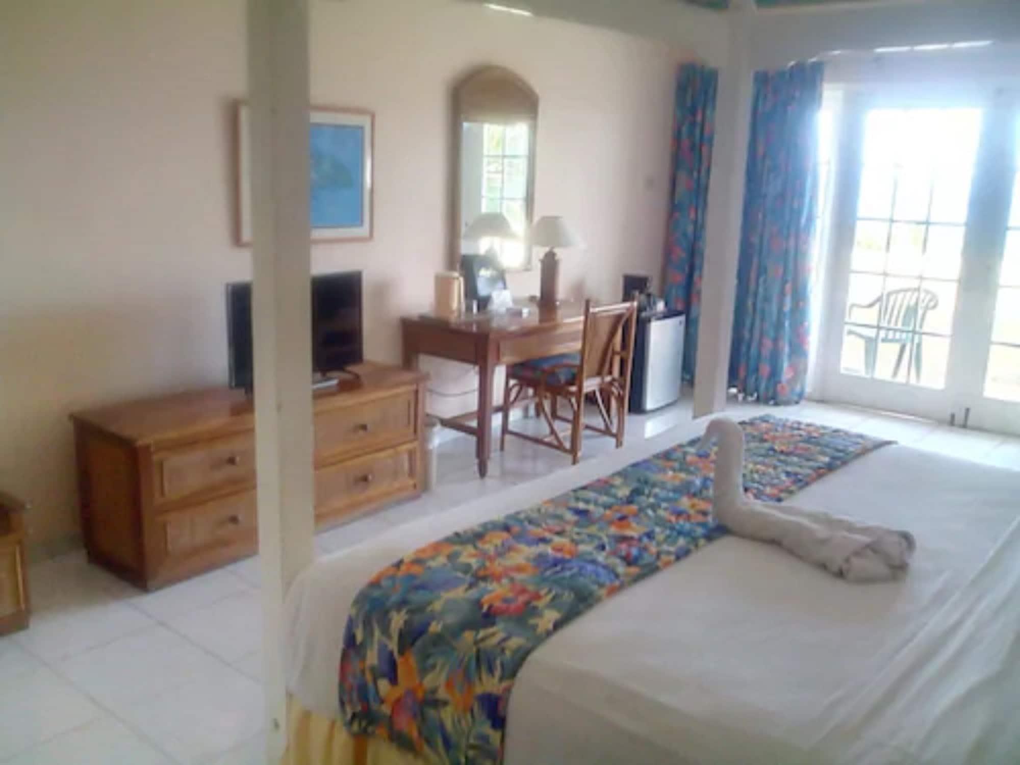 Club Ambiance (adults Only) Hotel Runaway Bay