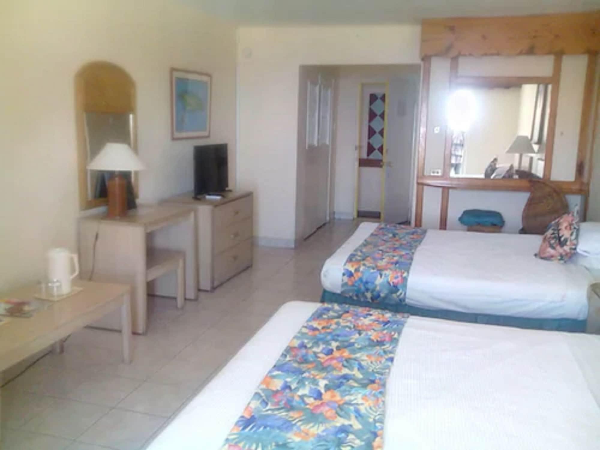 Hotel Club Ambiance (adults Only)