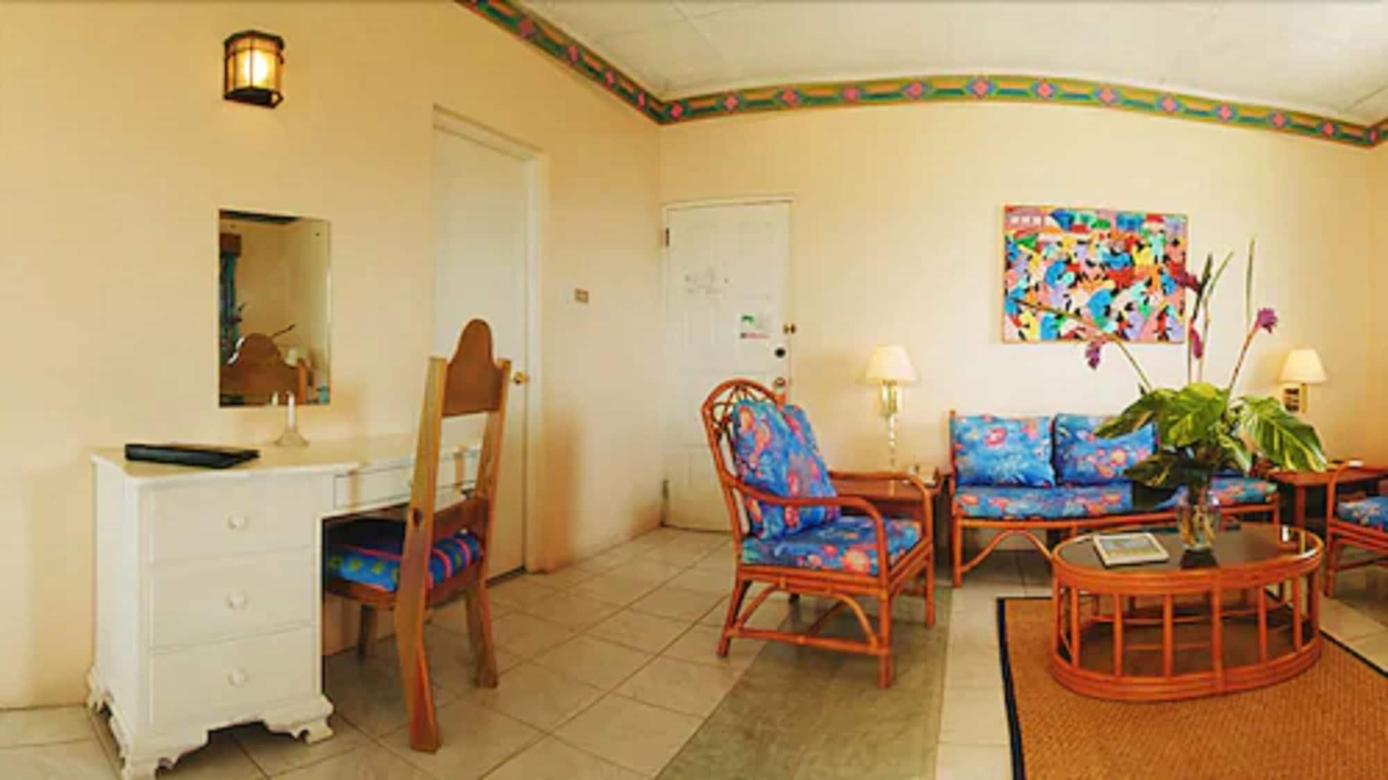 Club Ambiance (adults Only) Hotel
