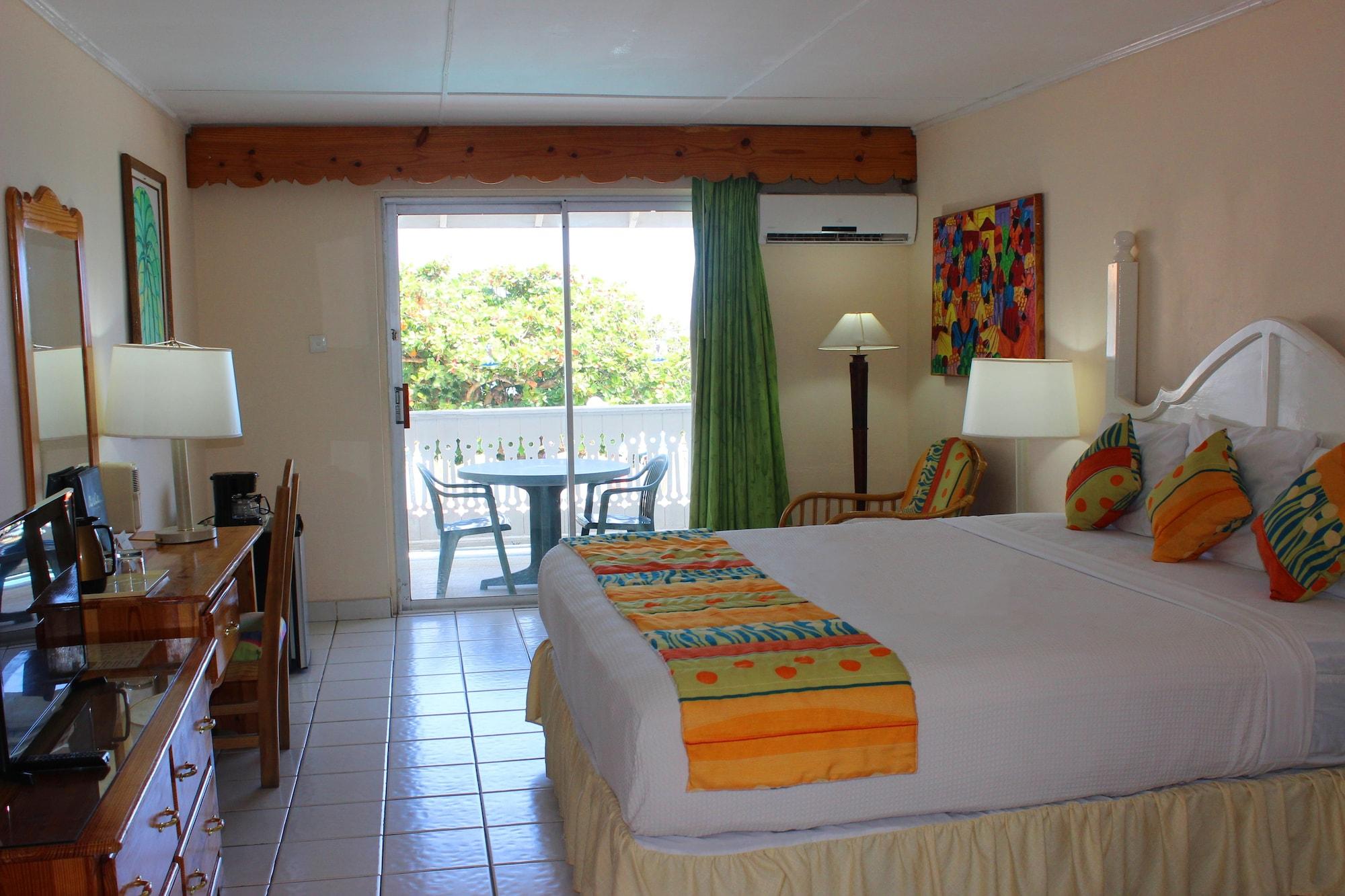 Hotel Club Ambiance (adults Only) 3*