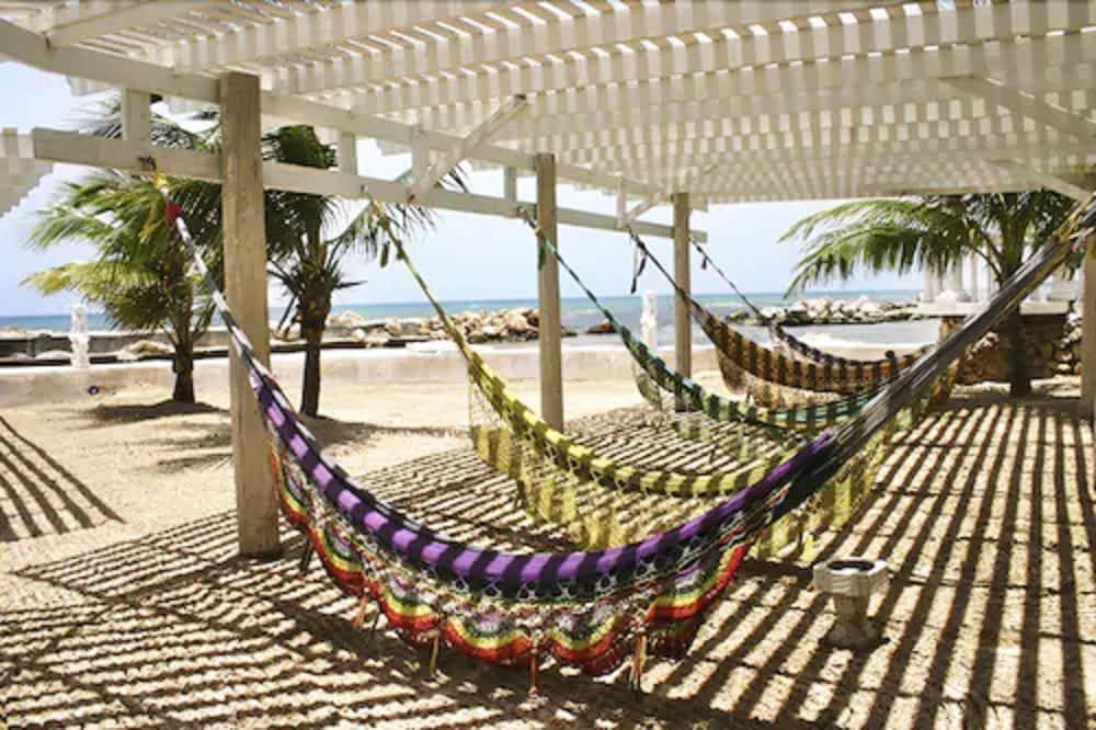 Club Ambiance (adults Only) Hotel 3*