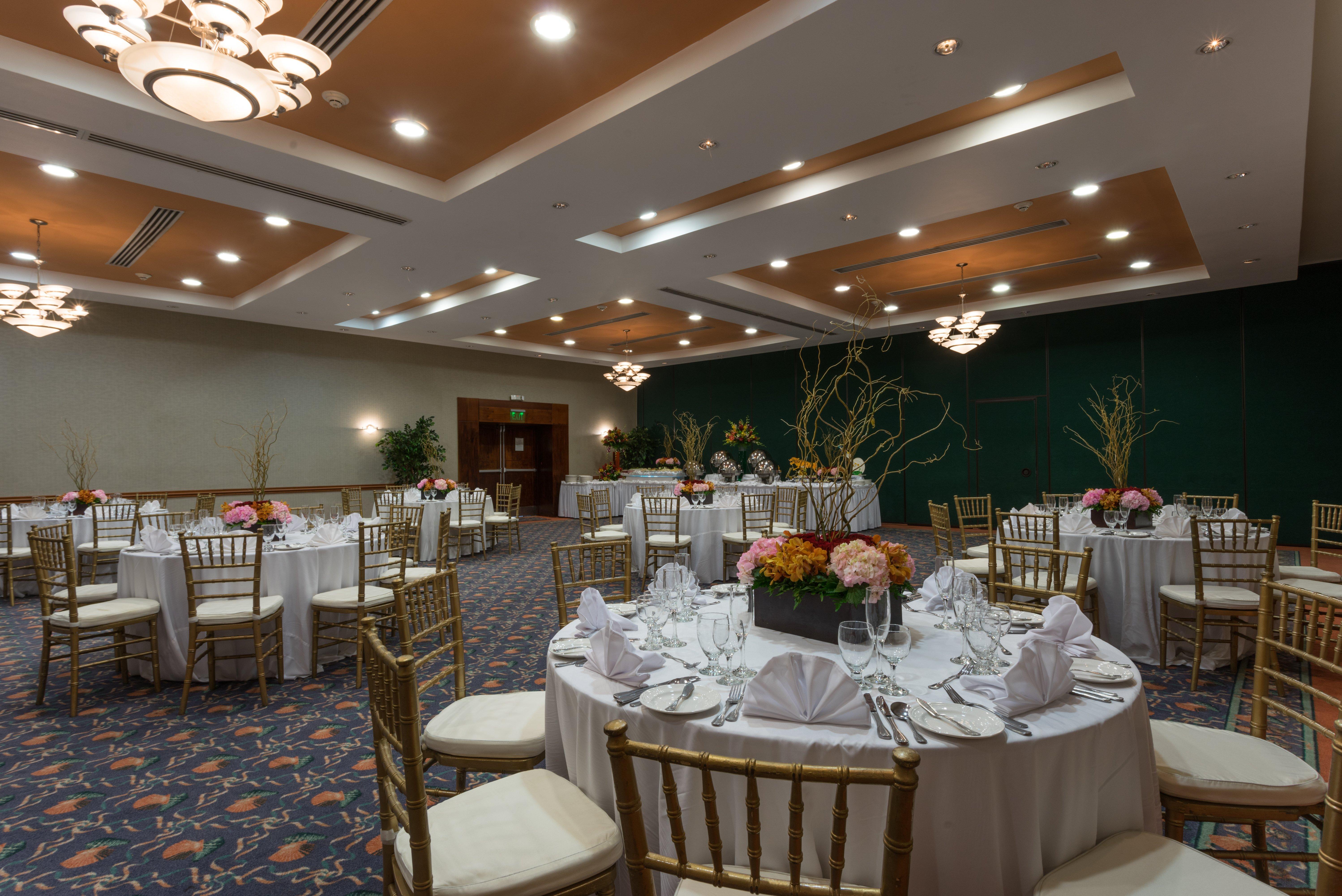 Catalonia 4* Montego Bay