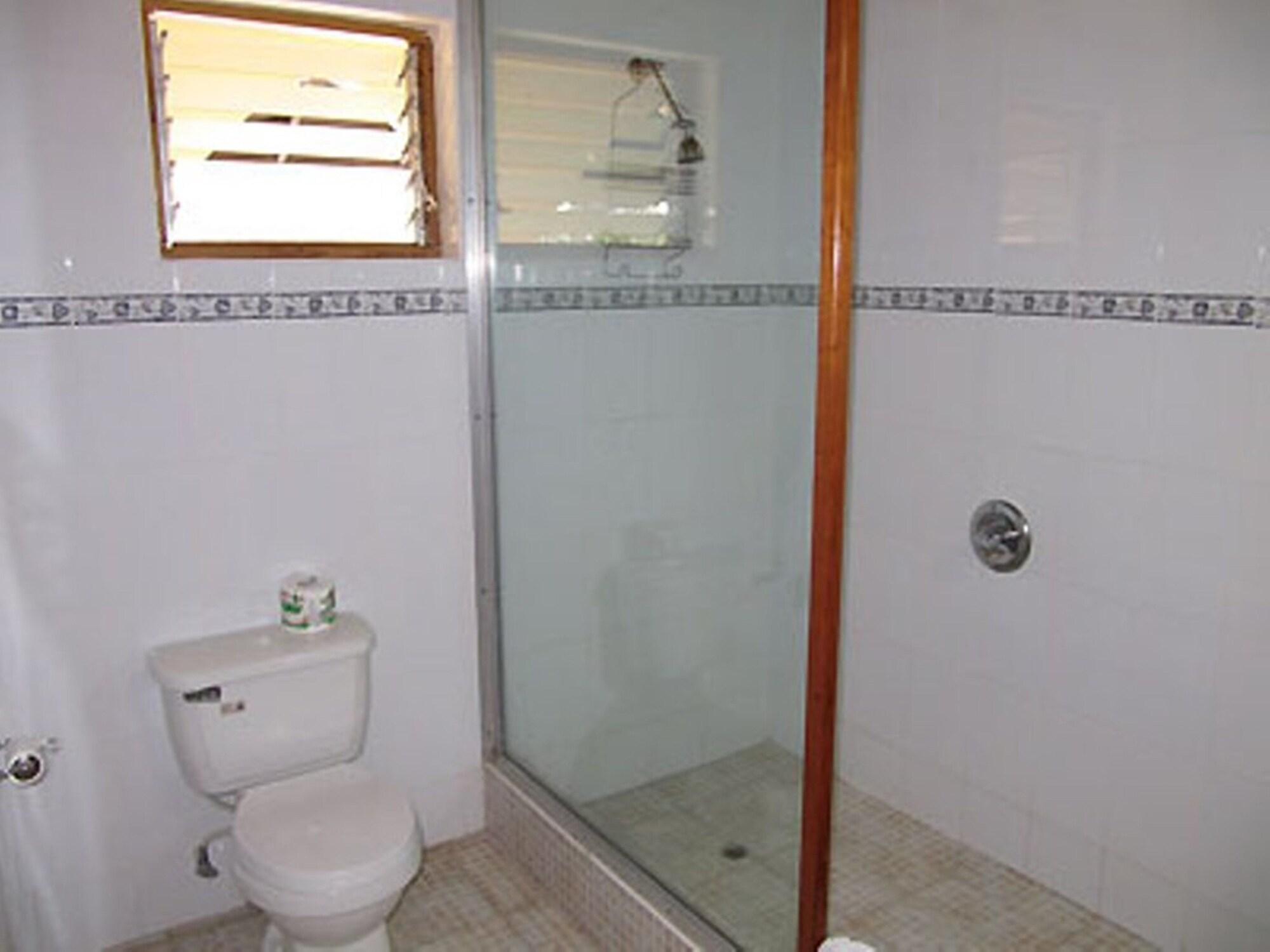 Hotel Le Mirage (adults Only)