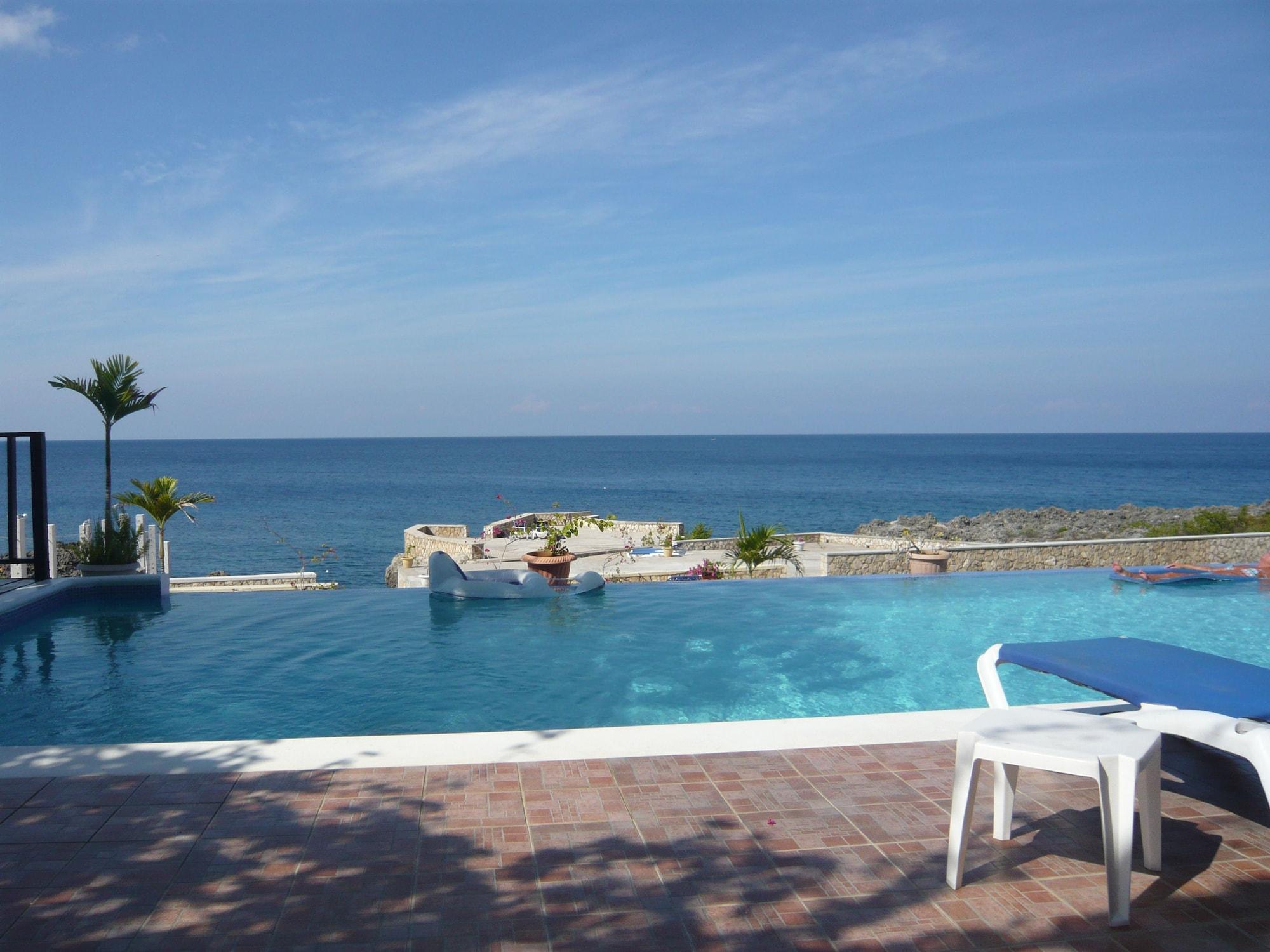 Le Mirage (adults Only) 3*