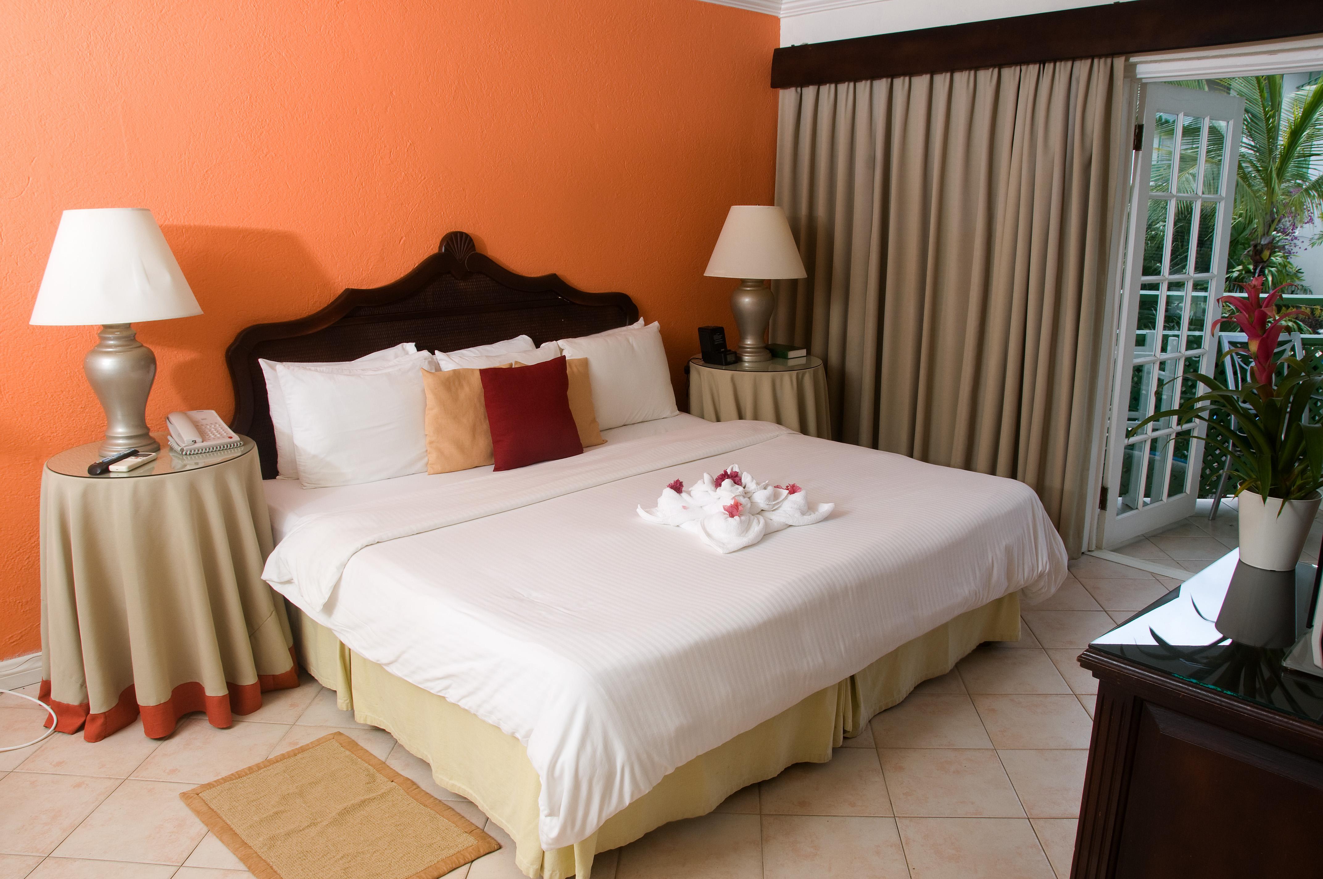 Hotel Mango Bay All Inclusive