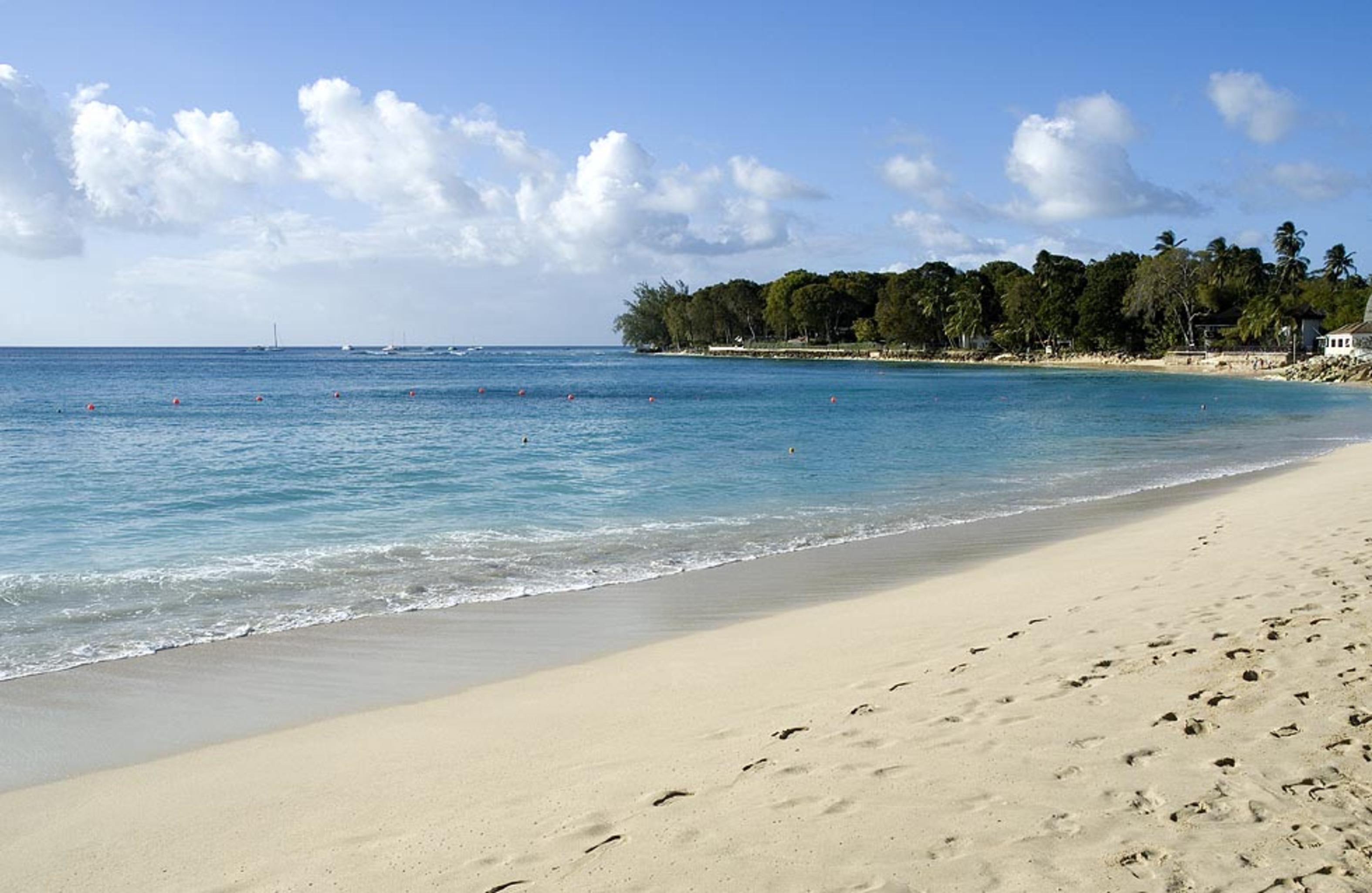 Mango Bay All Inclusive Hotel 4*