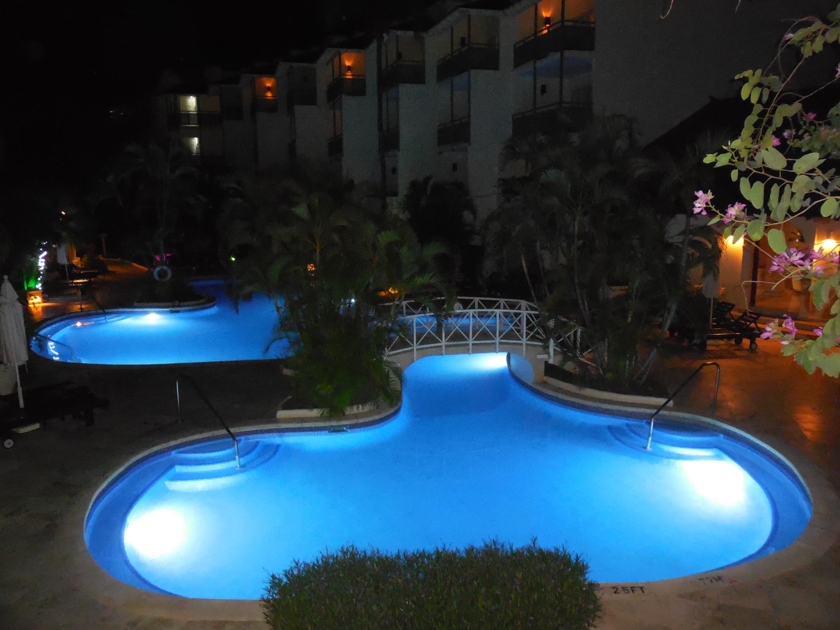 Hotel Mango Bay All Inclusive