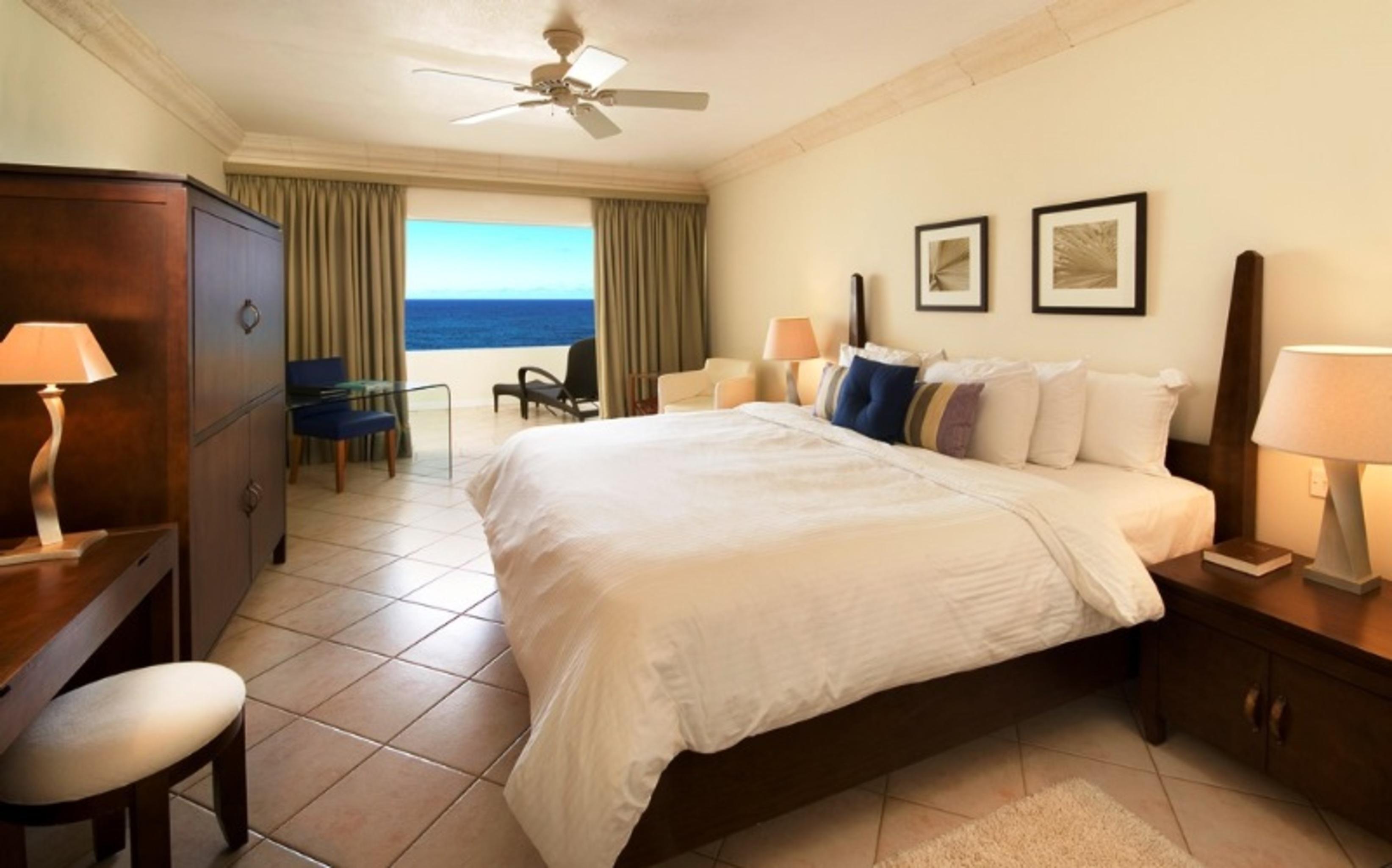 Mango Bay All Inclusive Saint James