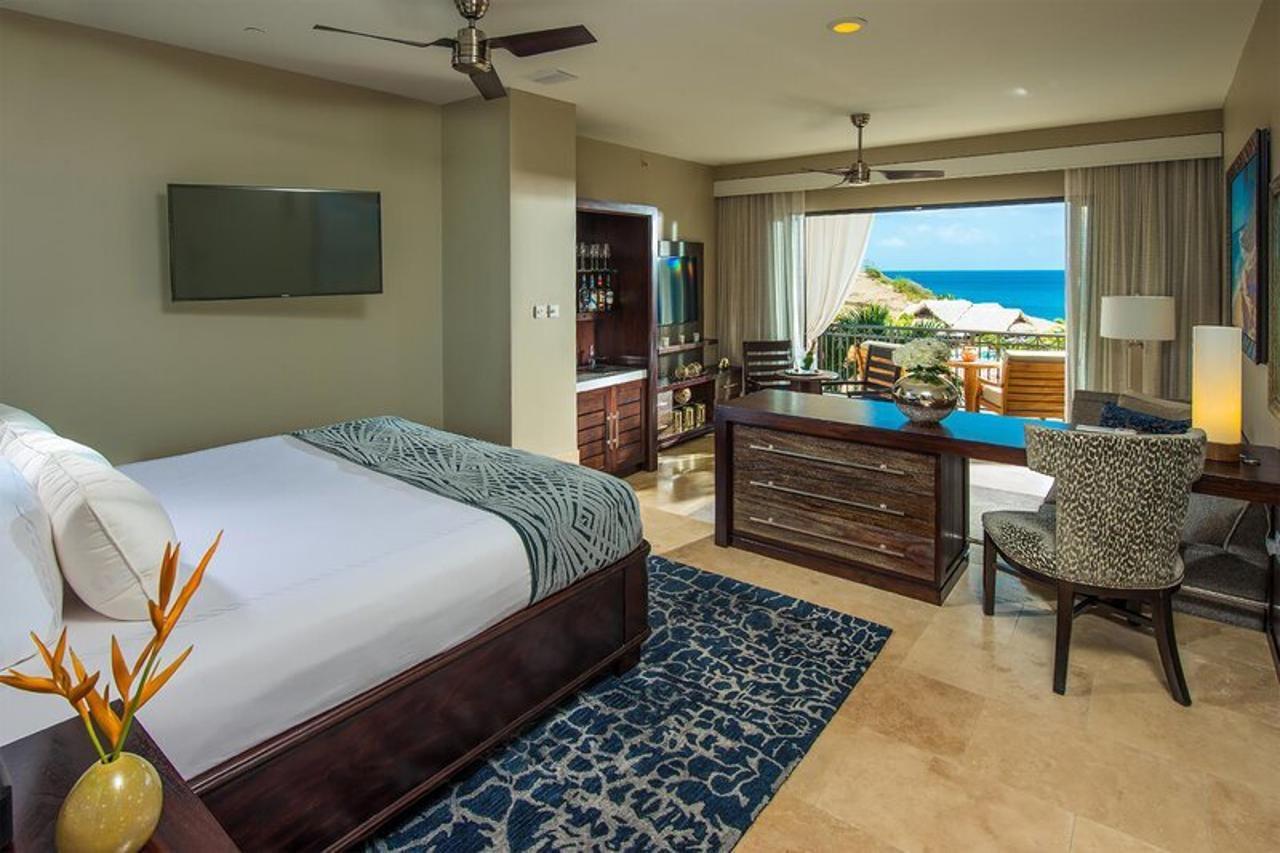 Hotel Lasource (adults Only)