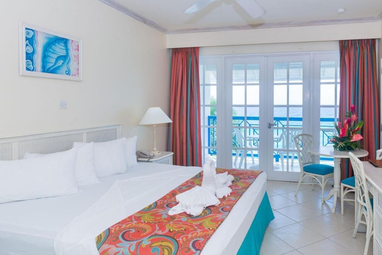 Rostrevor Hotel Christ Church