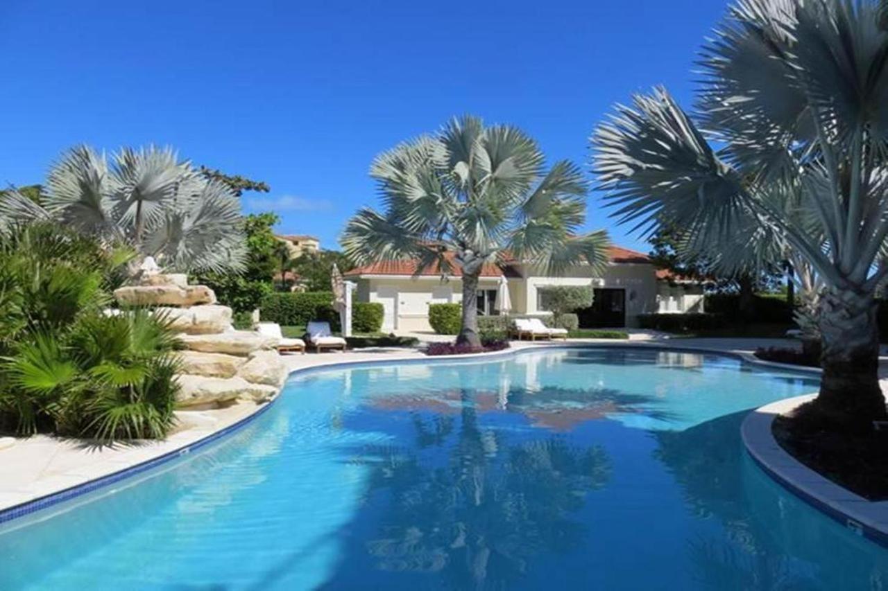 Del Mar Hotel 4*