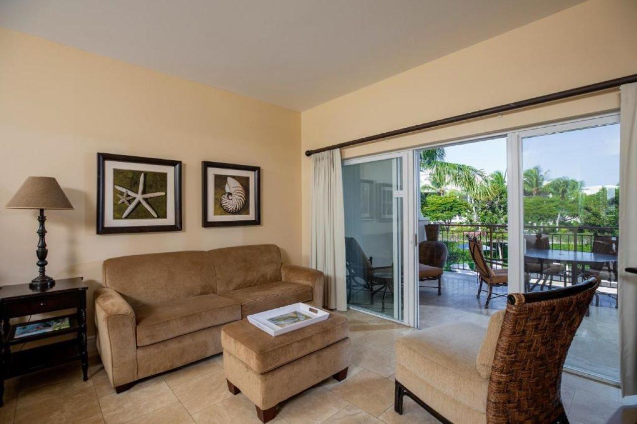 Del Mar Hotel 4*