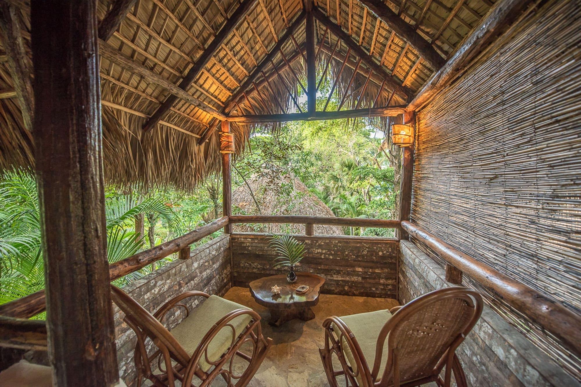 Natura Boutique & By Mint 3* Cabarete