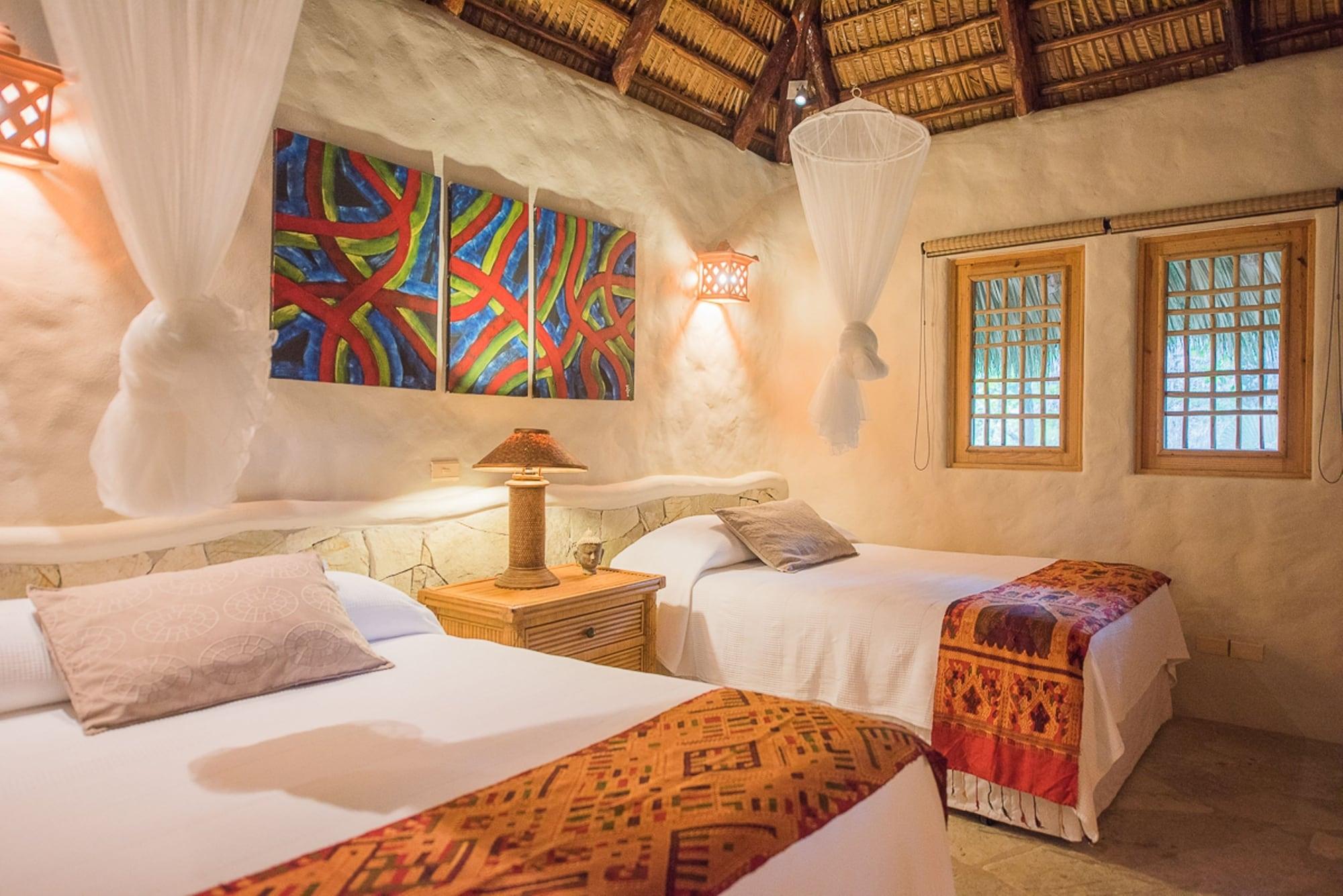 Hotel Natura Boutique & By Mint 3*