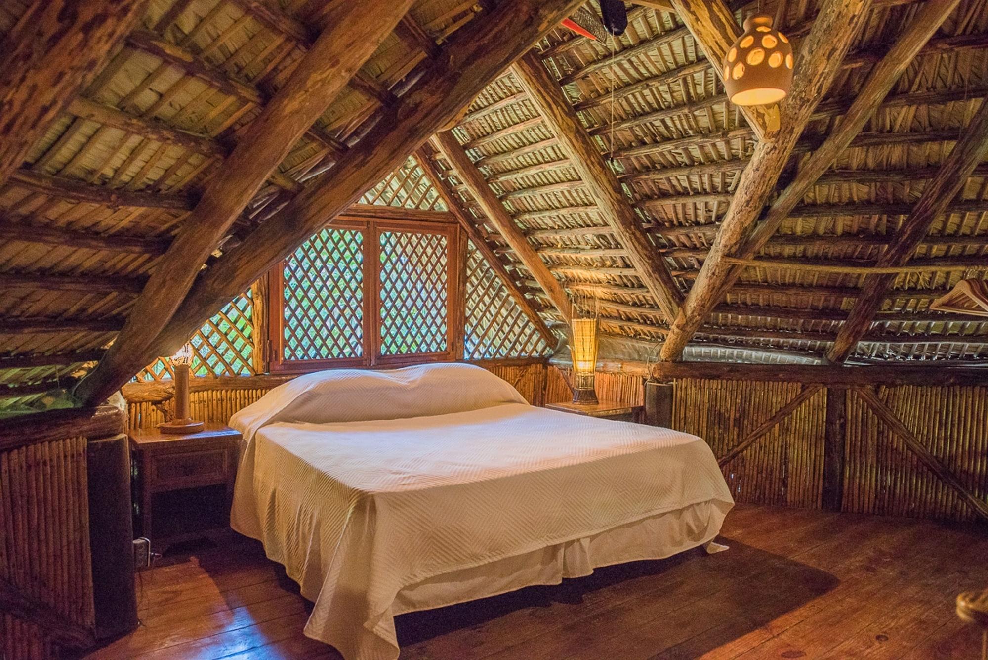 Natura Boutique & By Mint Hotel Cabarete