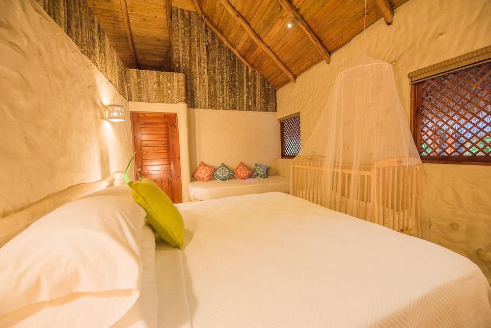 Hotel Natura Boutique & By Mint