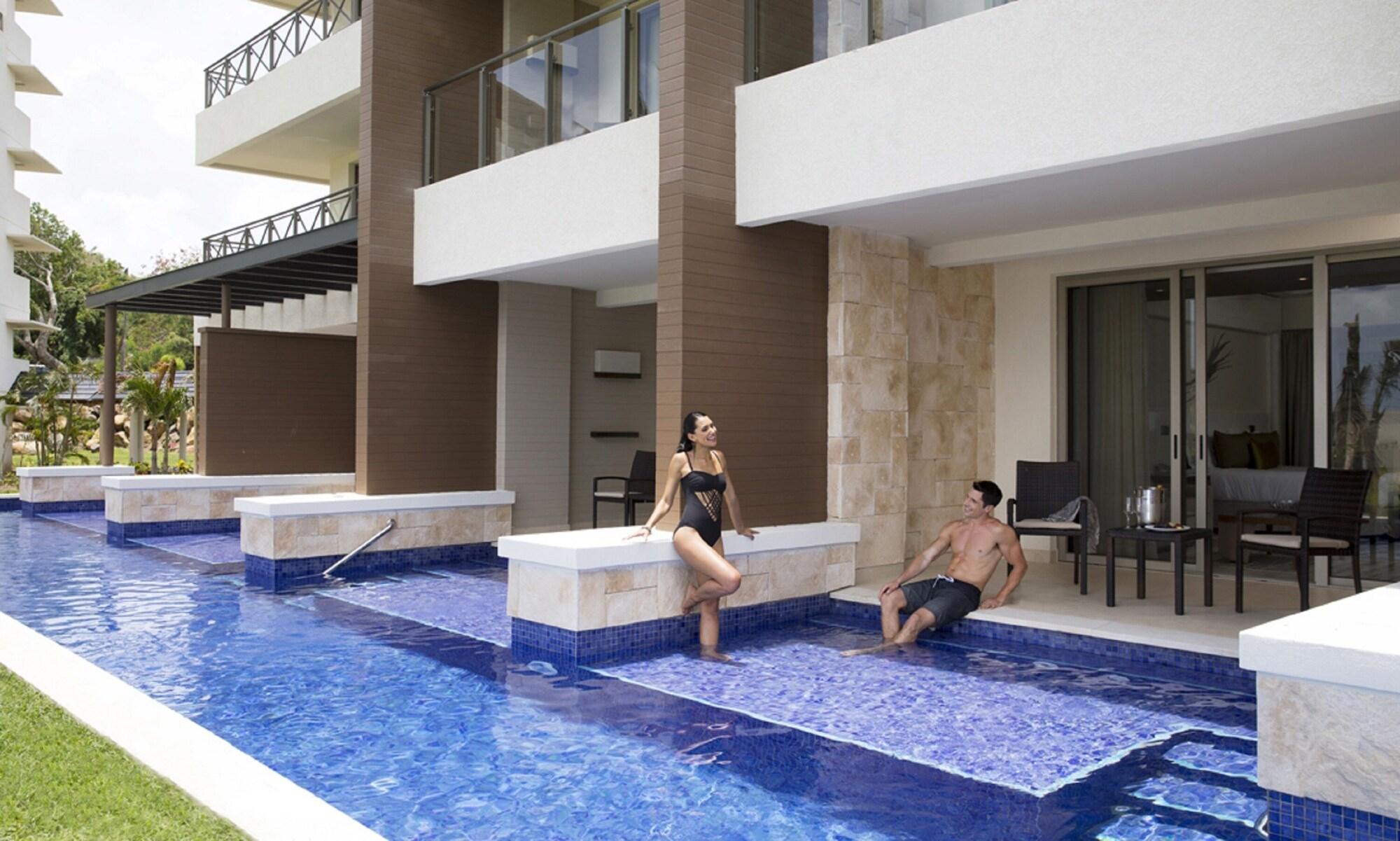 Hideaway At Royalton Saint Lucia, An Autograph Collection Resort, Adults Only