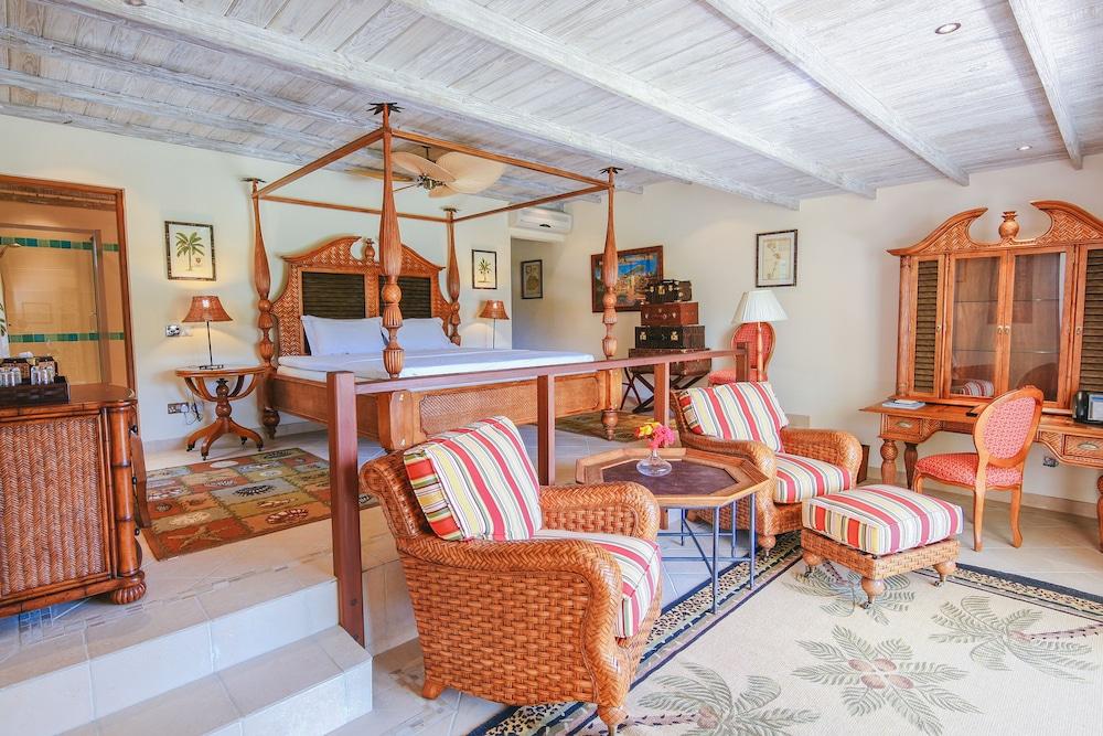 Bequia