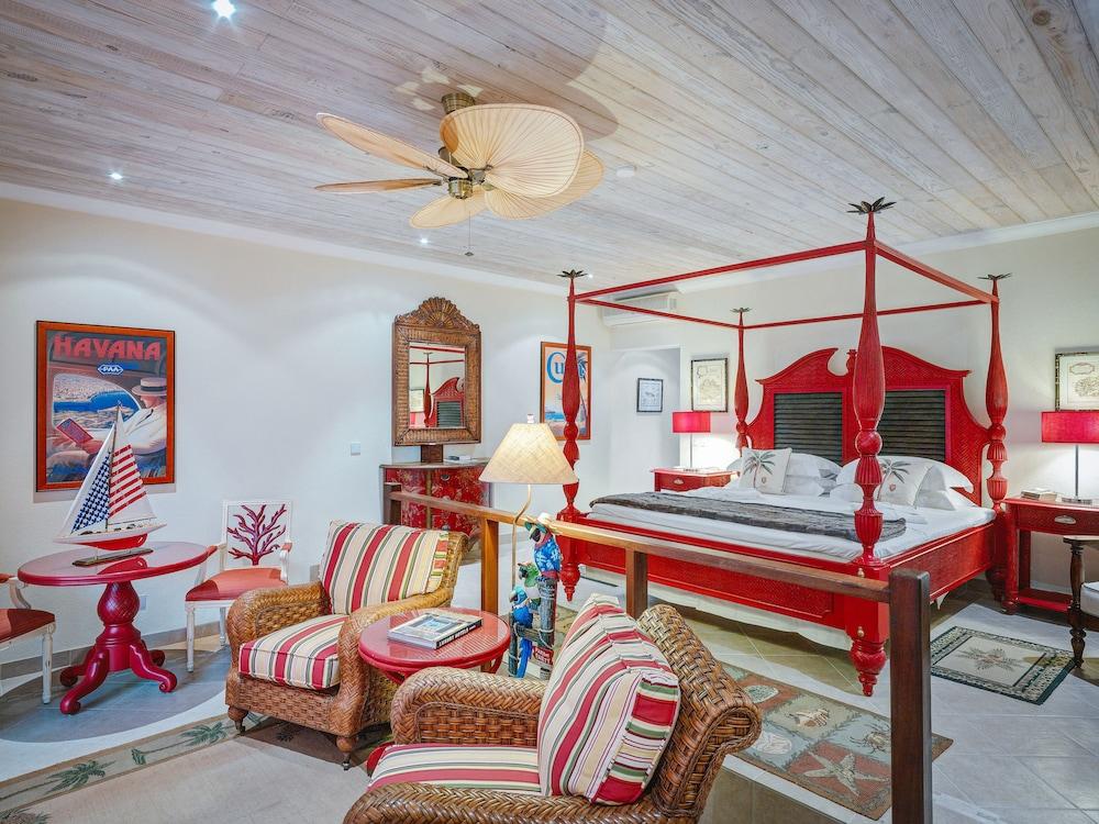 Hotel Bequia