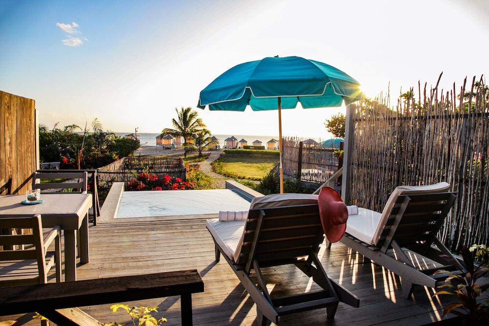 Keyonna Hotel 4*
