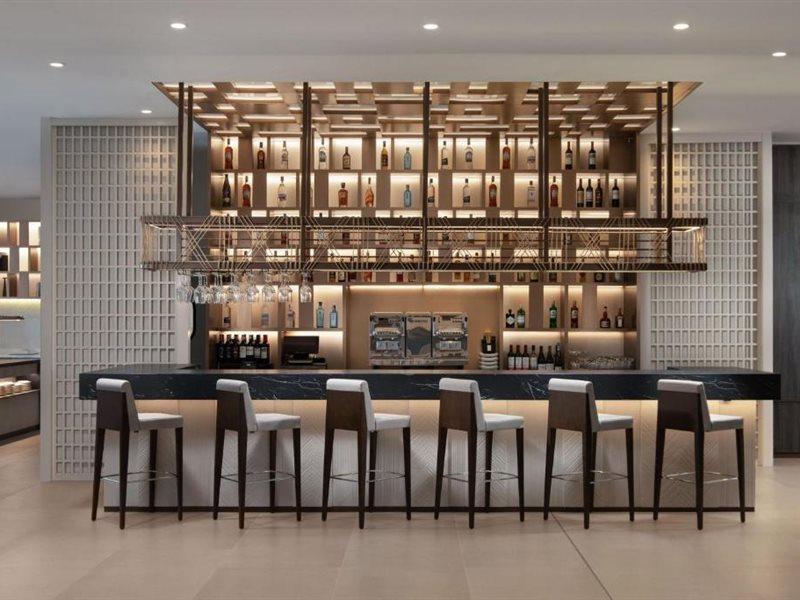 Ac By Marriott 4* Punta Cana