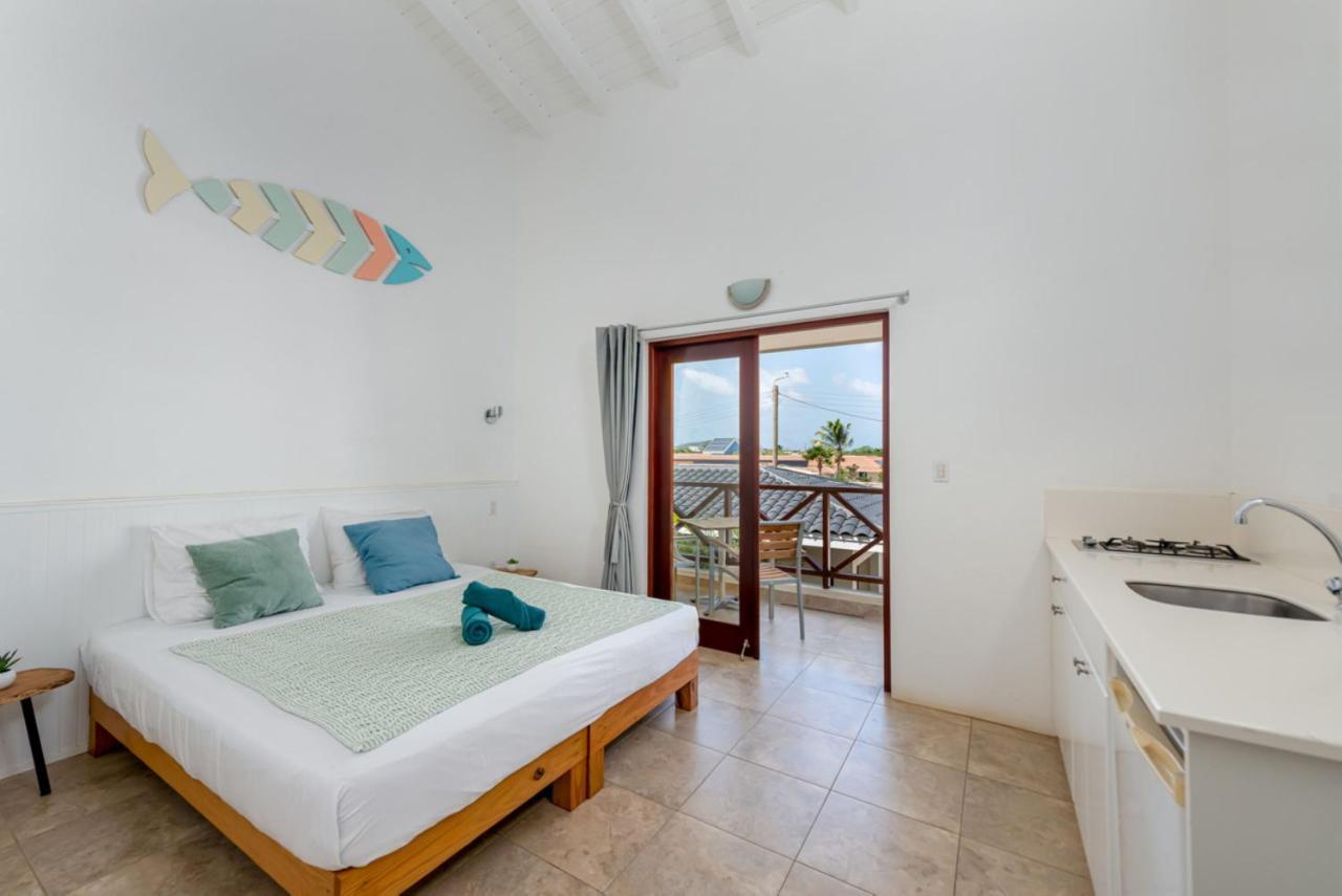 Casita Palma Boutique *