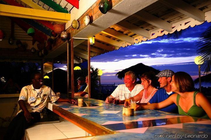 Club Ambiance (adults Only) 3*