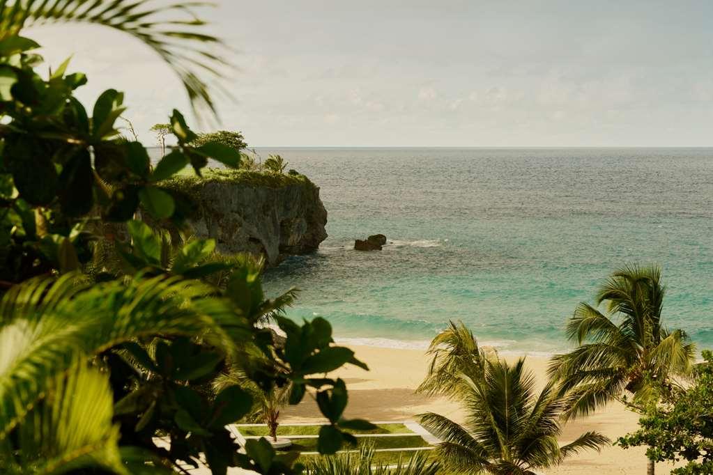 Amanera 4* Rio San Juan