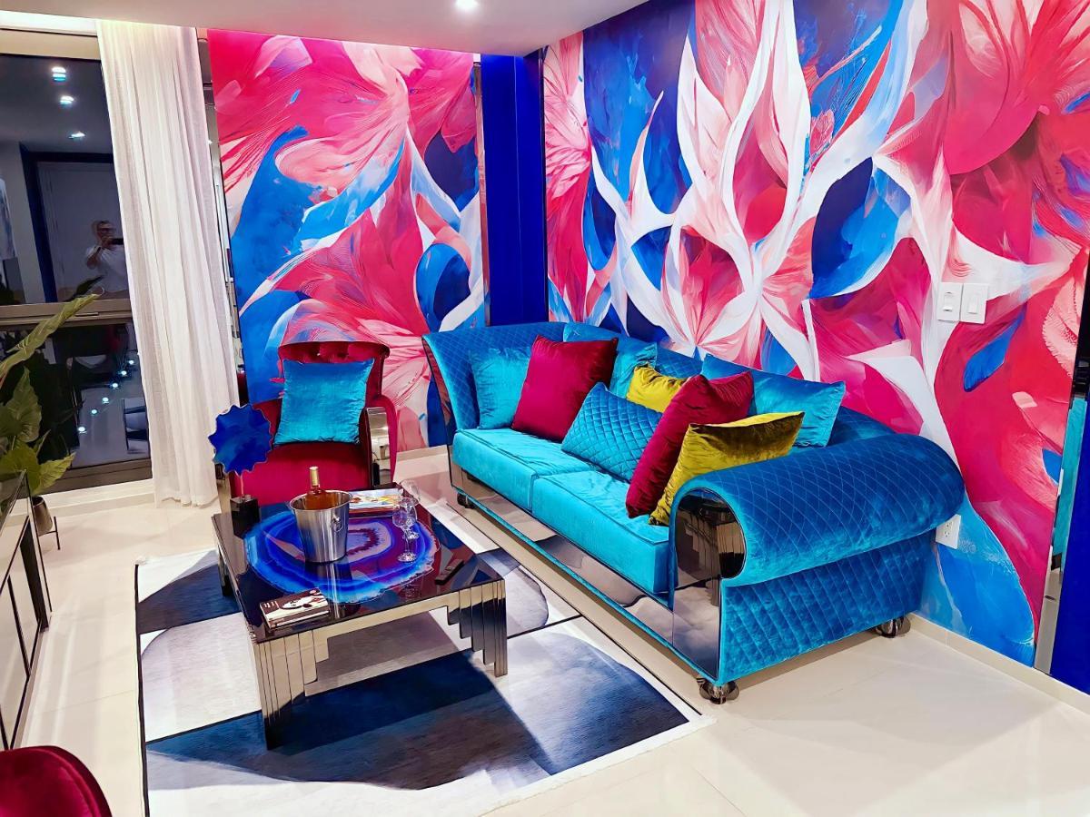 Mullet Bay - Your Luxury Awaits Cupecoy (Sint Maarten)