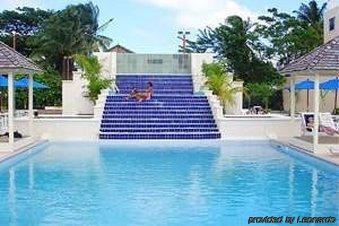 The Village And 3* Rodney Bay