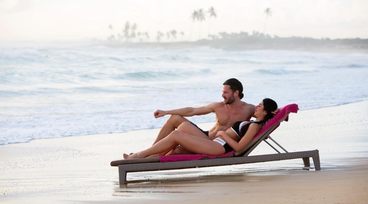 Royalton Chic Antigua, An Autograph Collection - Adults Only St. John's