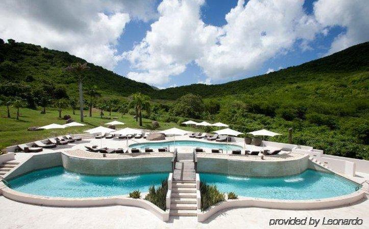 Sugar Ridge Resort 4*