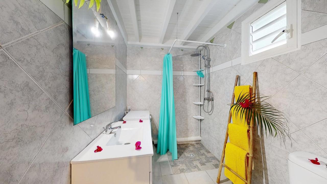 Domaine Du Lion Aparthotel