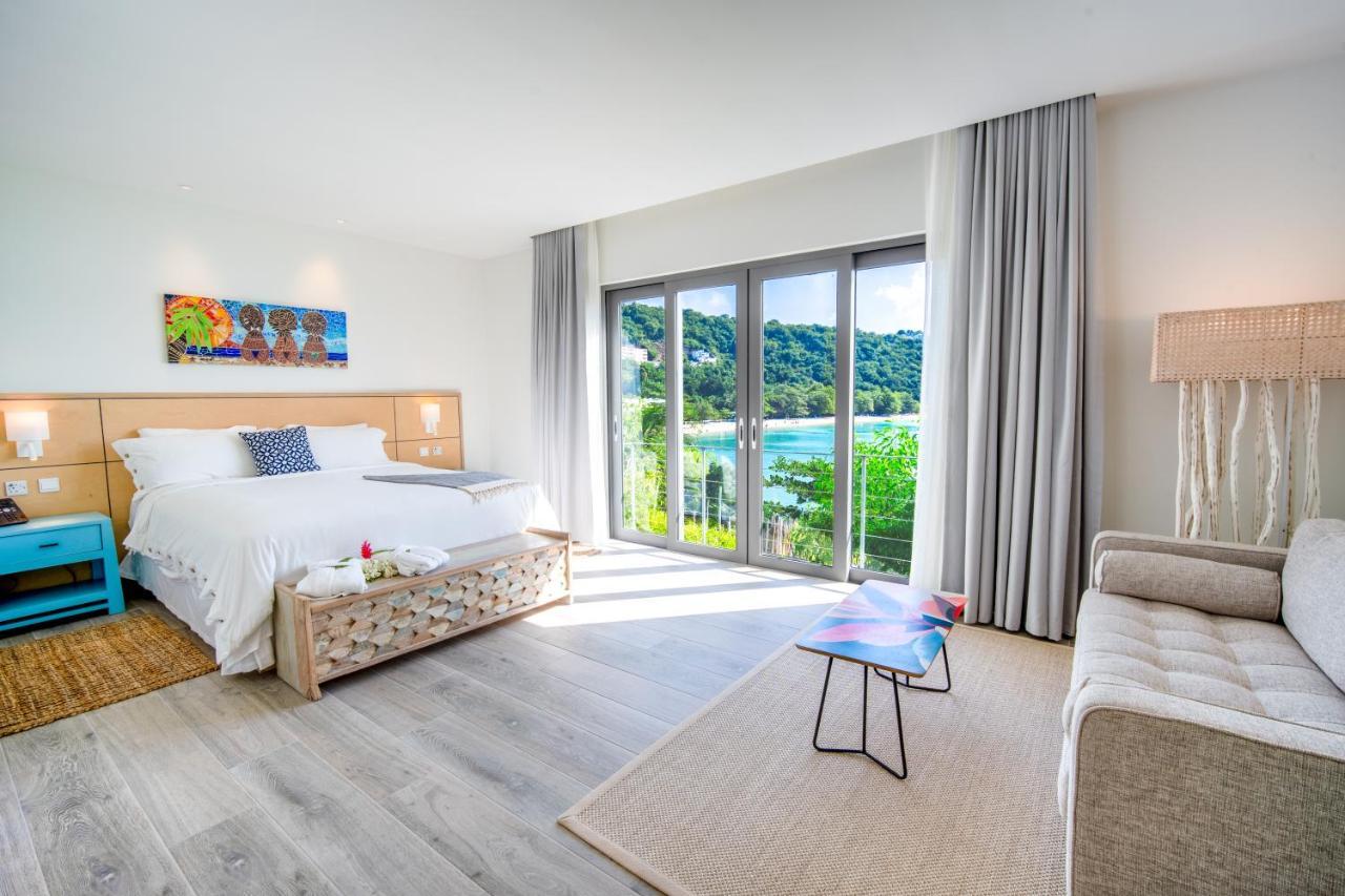 Hotel Villa Kaya *