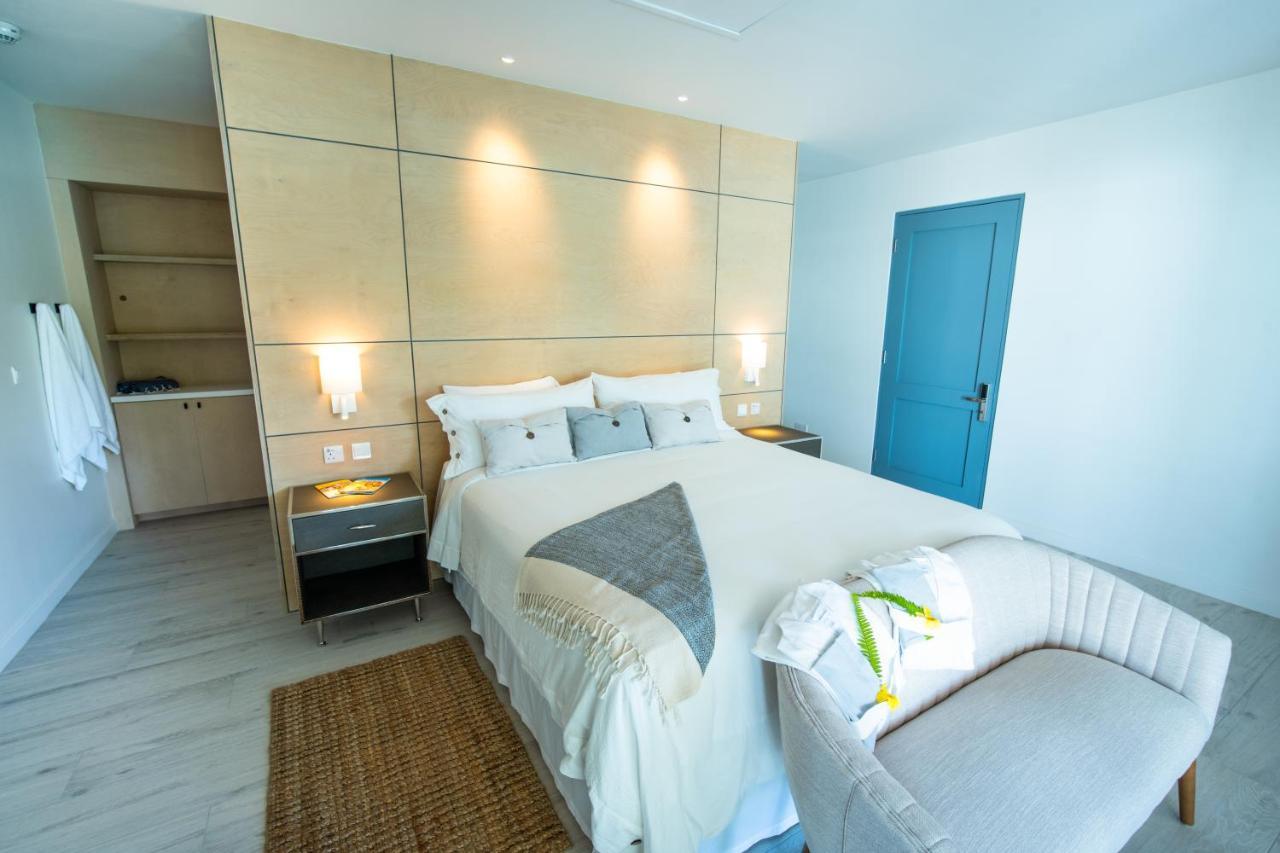 Hotel Villa Kaya *