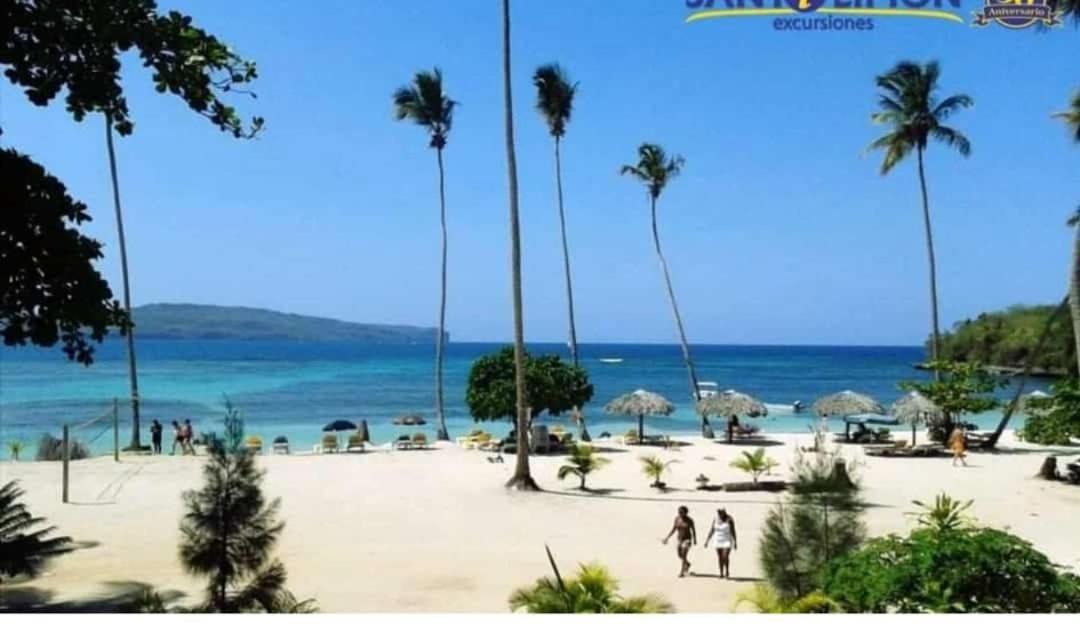 Oasis En La Naturaleza Rancho Alto Bonito *